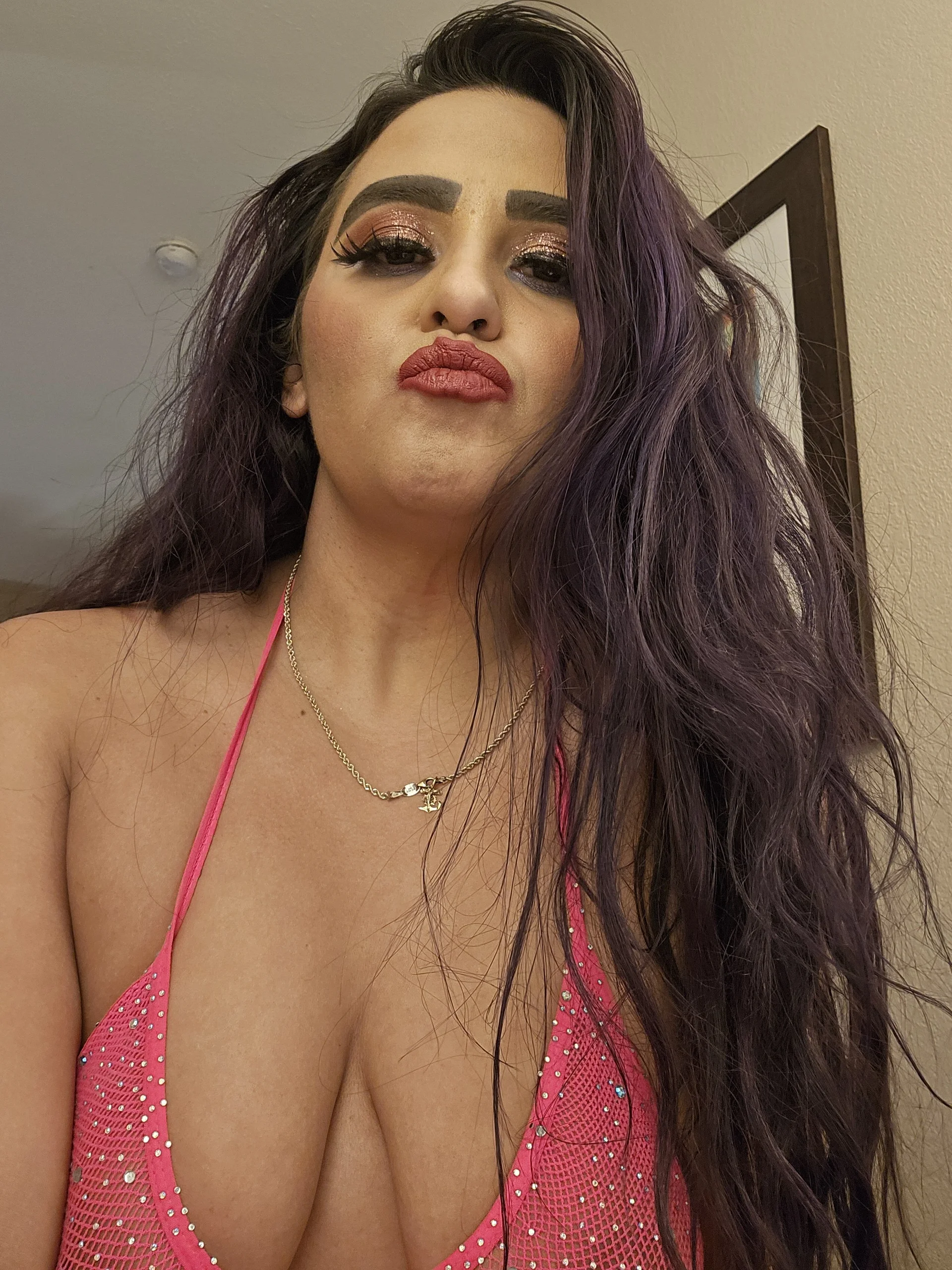 XXX Porn Photo of Nude sweetcheekzx 14