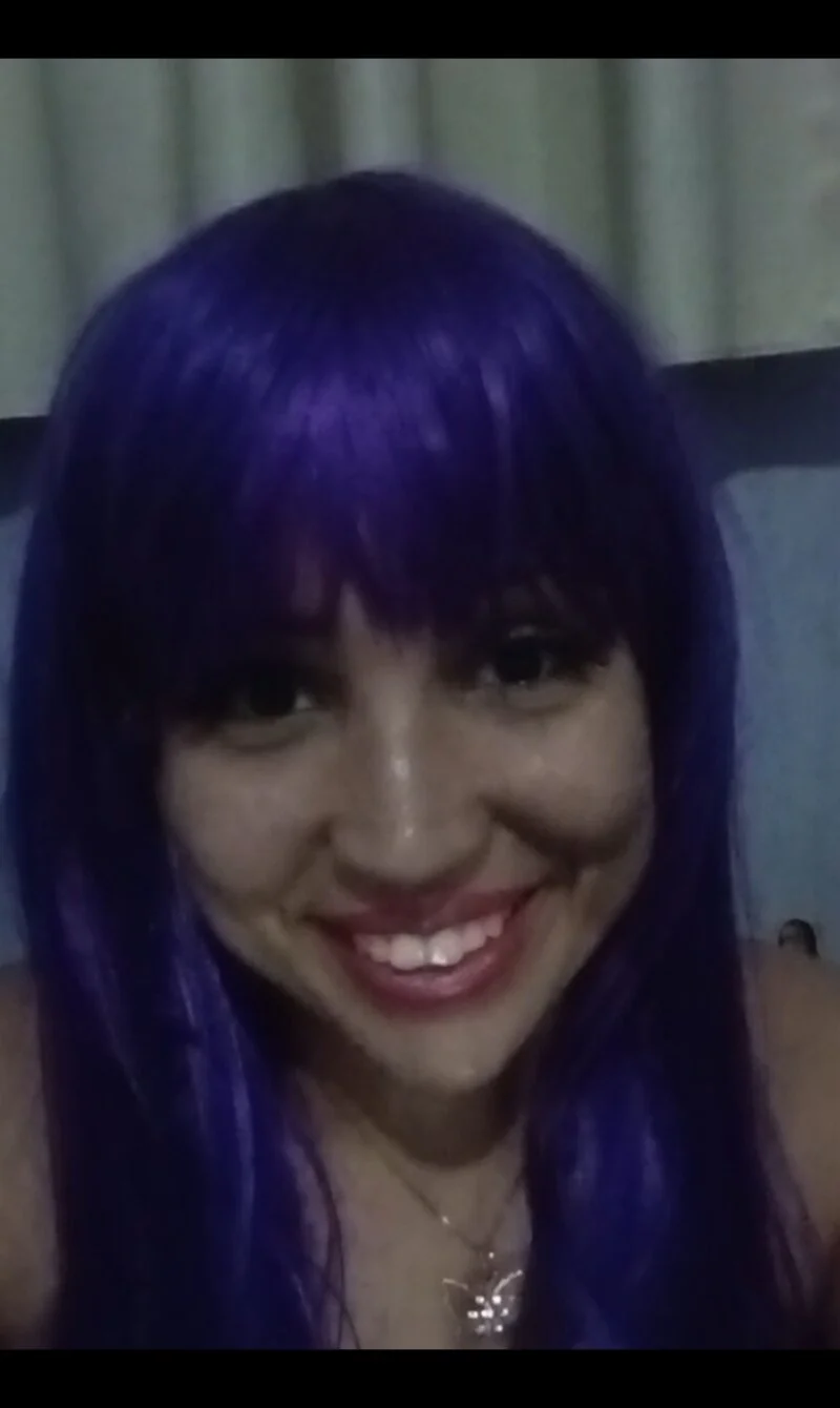 XXX Porn Photo of Nude sereiaametista 10
