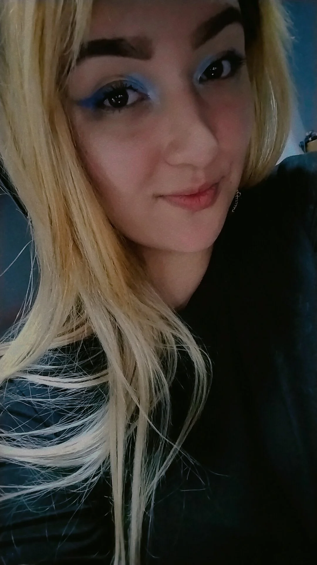 katieeandsharonn