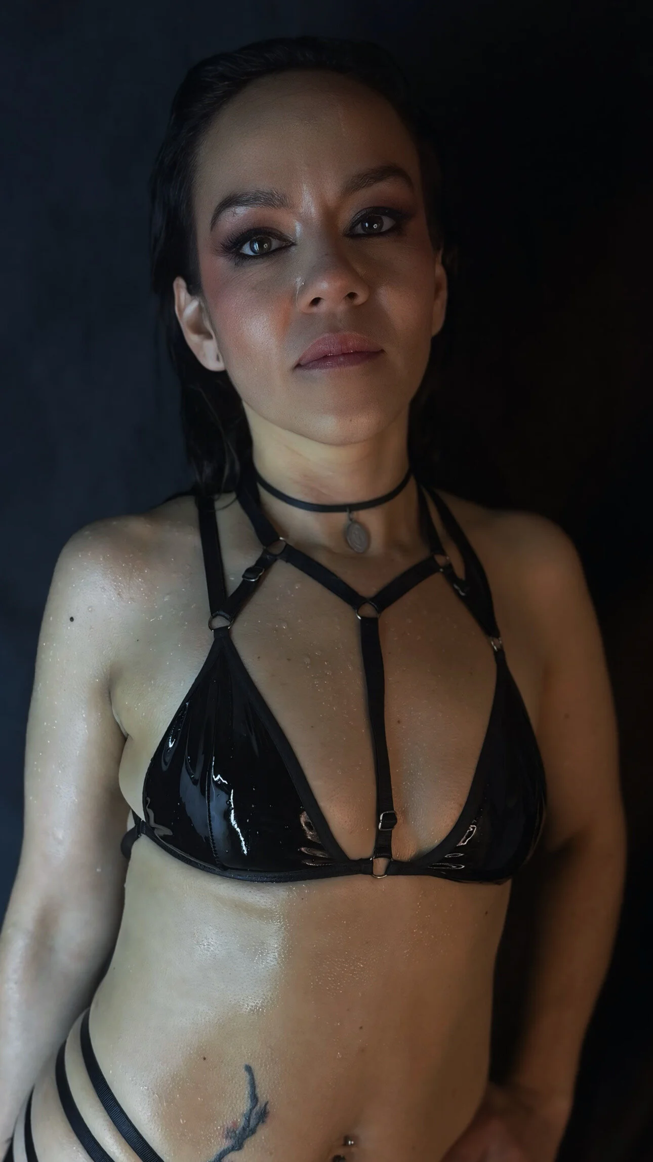 XXX Porn Photo of Nude brandi_bae1 141