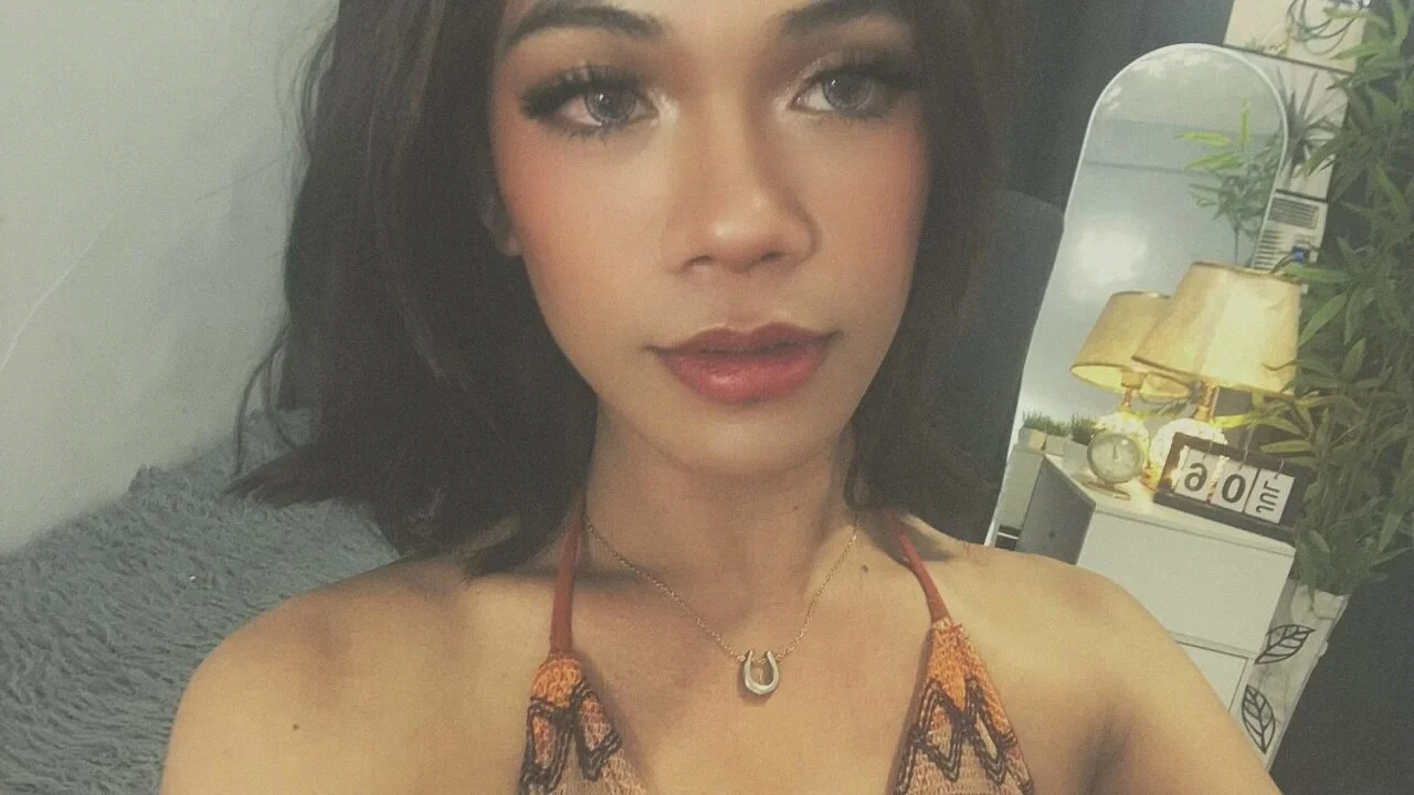 XXX Porn Photo of Nude cythereasunrise 10