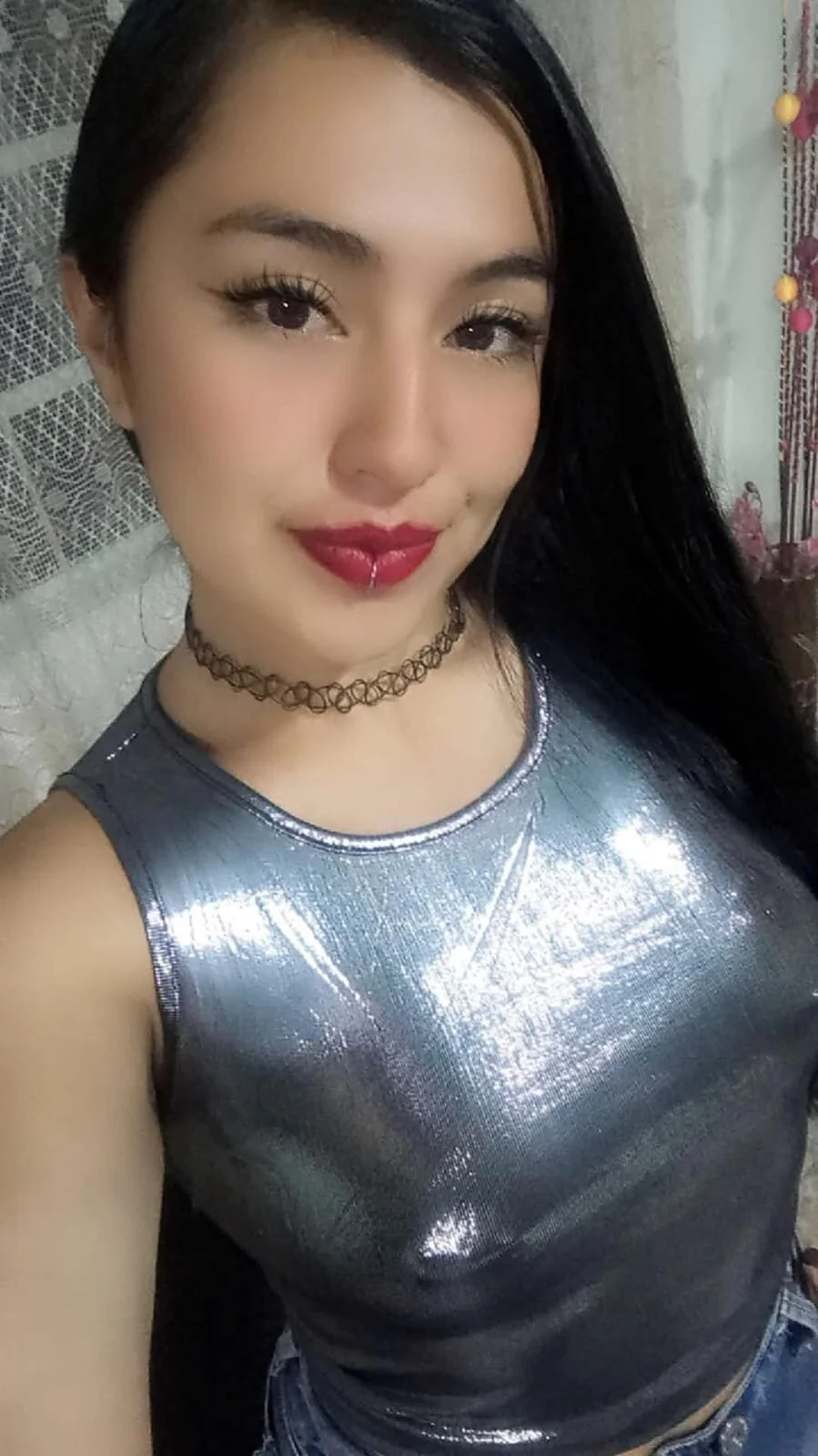 XXX Porn Photo of Nude Candy_Brm 8