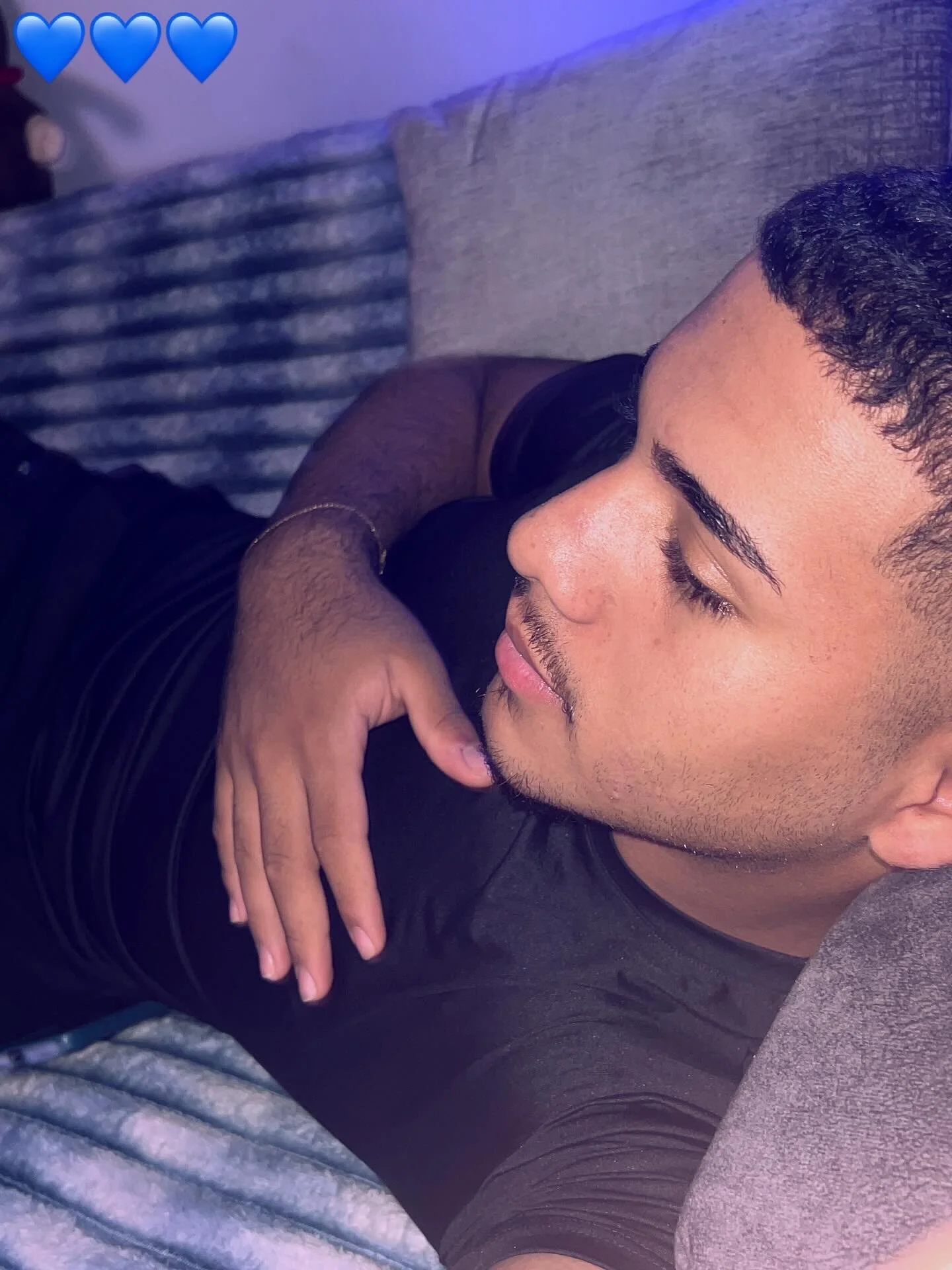 XXX Porn Photo of Nude michel_g1 34