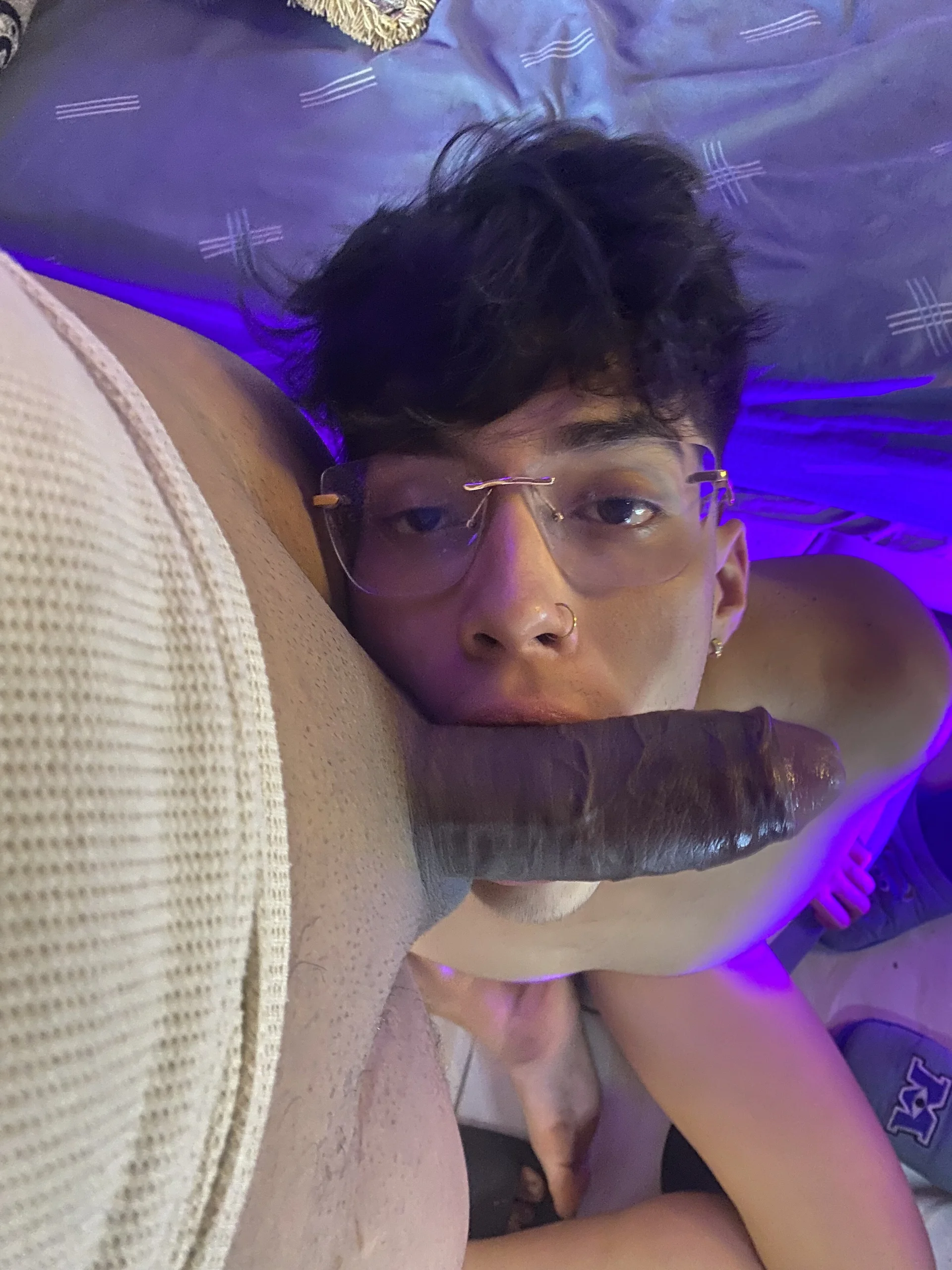 XXX Porn Photo of Nude COUPLEHOTTDF 25