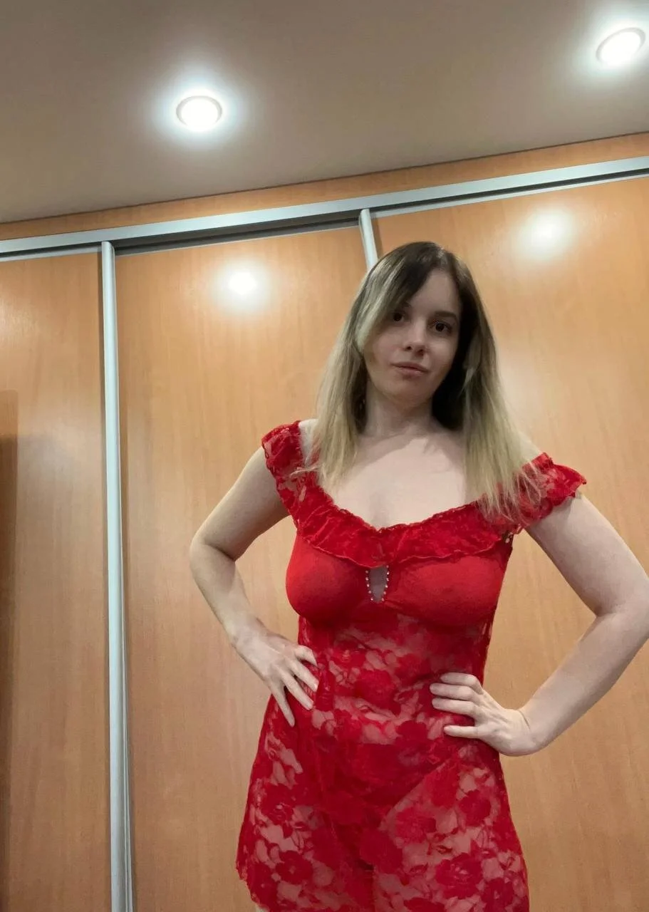XXX Porn Photo of Nude SakuraBliss_ 1