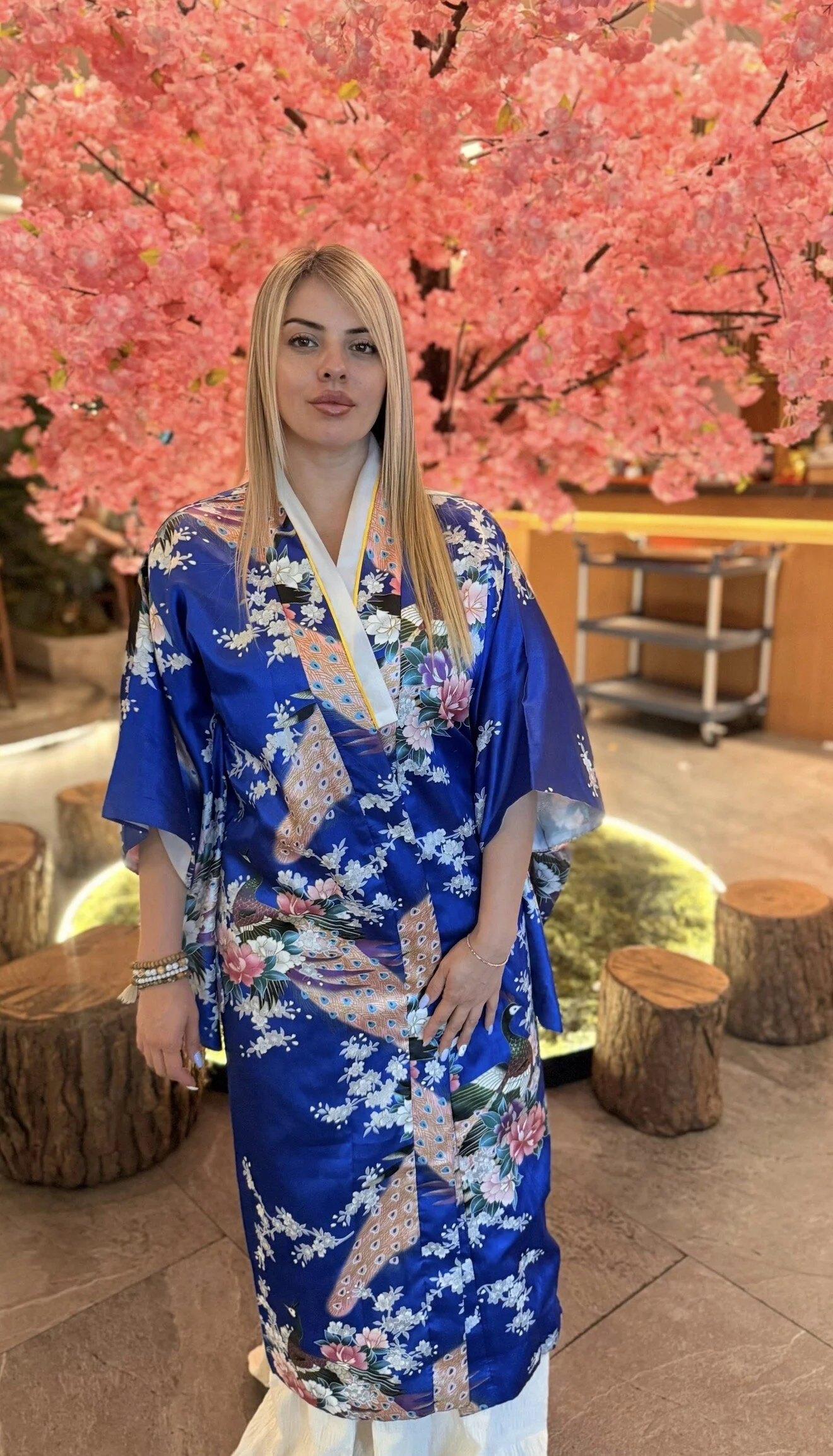XXX Porn Photo of Nude jordynjace 21