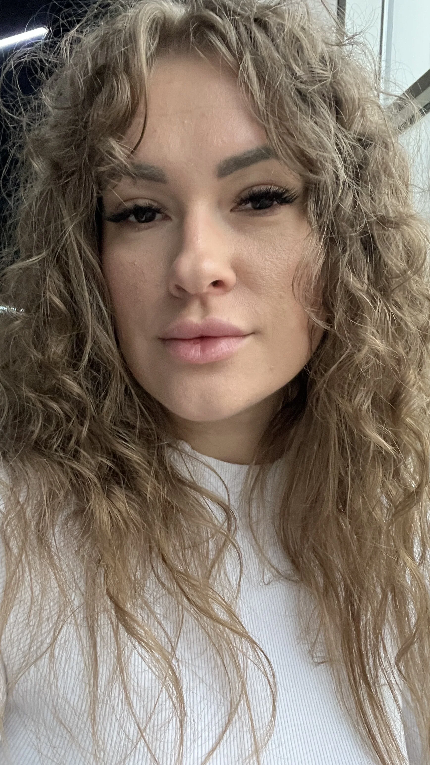 XXX Porn Photo of Nude MiaSugarbb 5