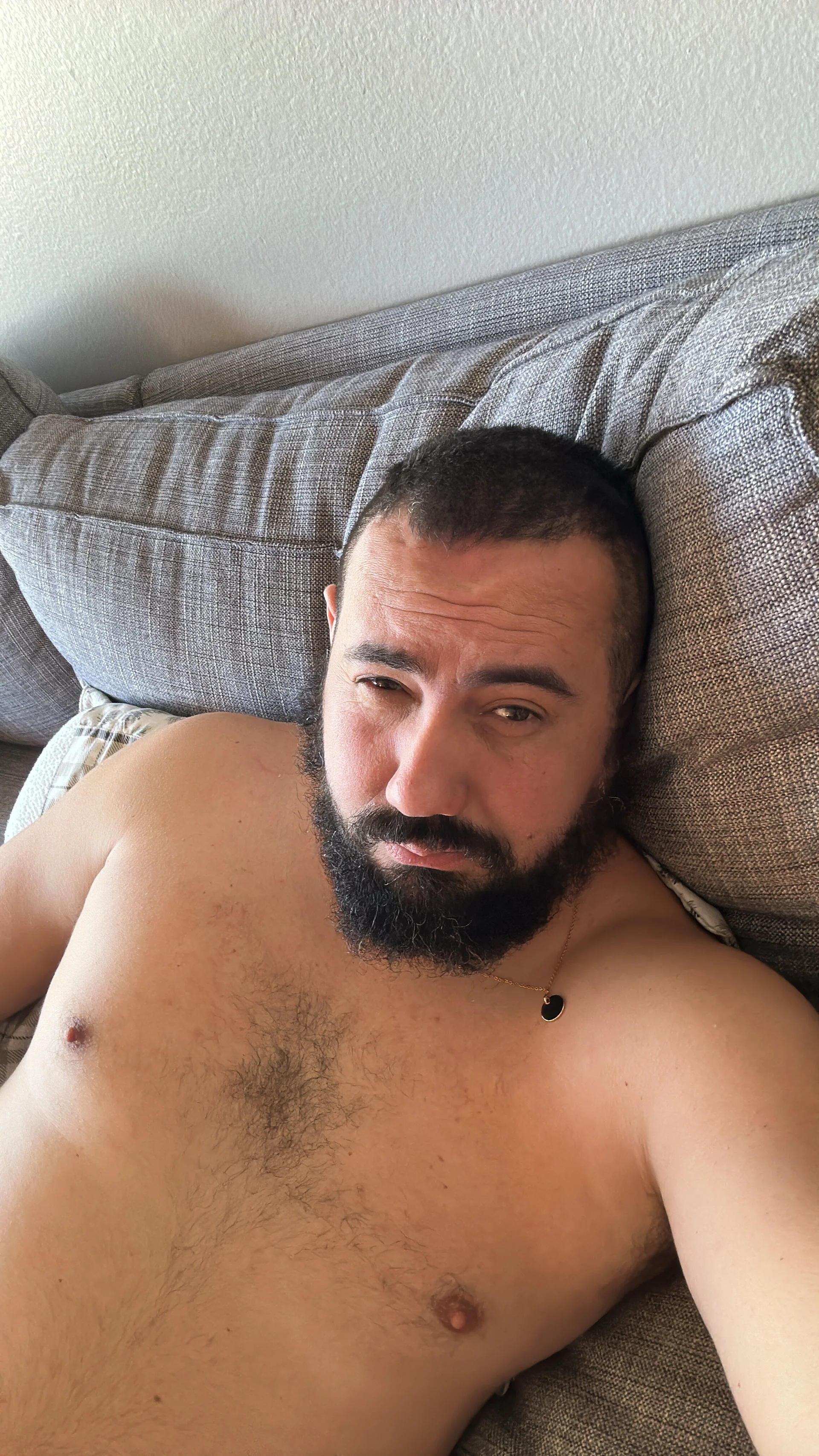 XXX Porn Photo of Nude Agramarrbrazil 23