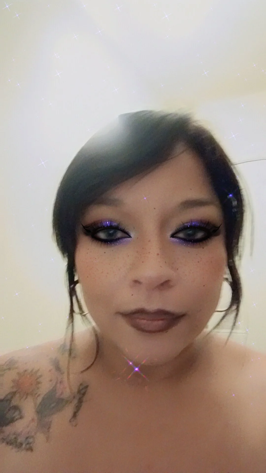 XXX Porn Photo of Nude Jojoshinebrightsunshine 8