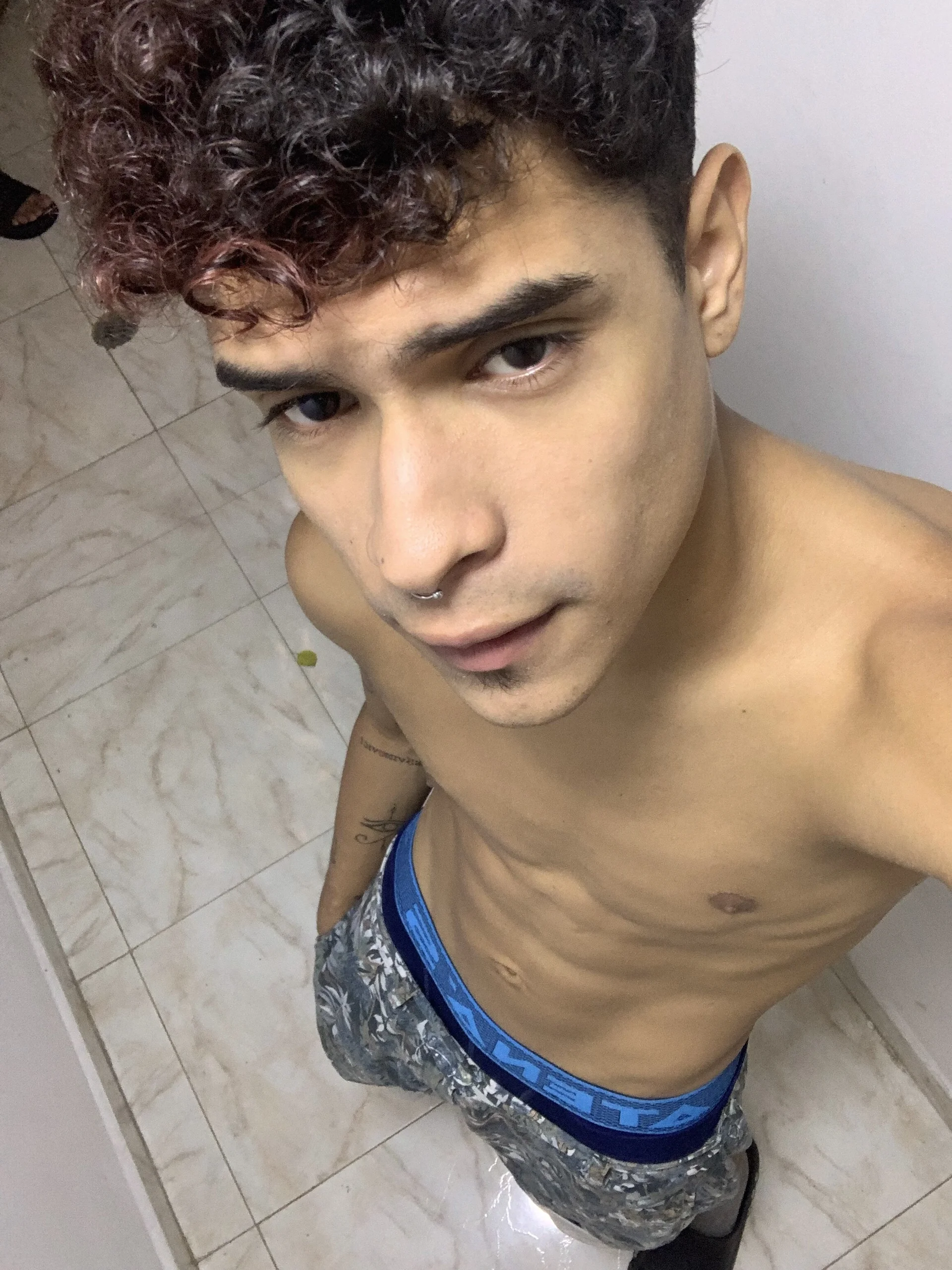 XXX Porn Photo of Nude Lucky_boys__X 31