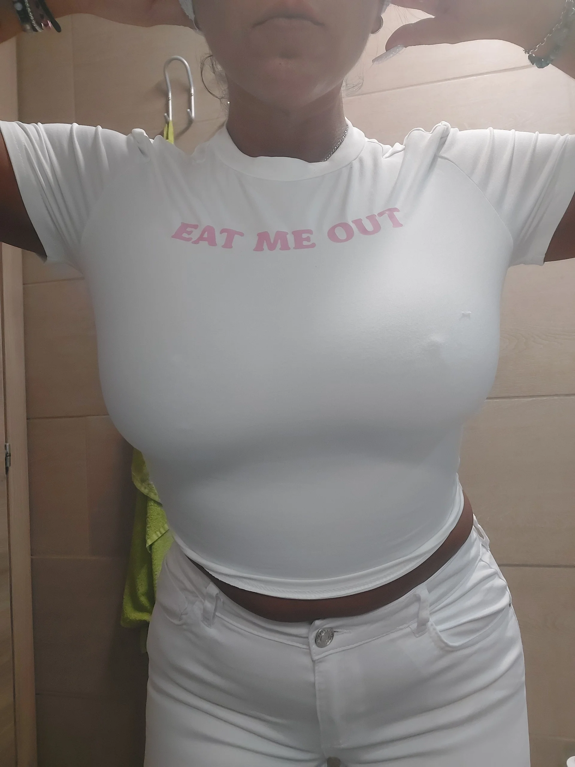 XXX Porn Photo of Nude allyson22andy 30