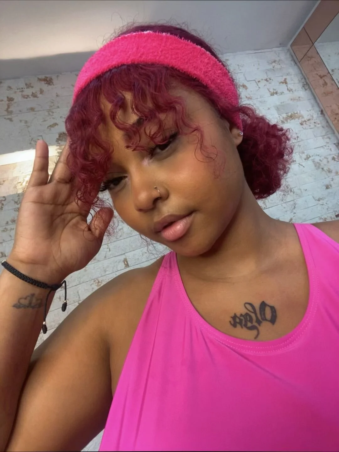 XXX Porn Photo of Nude pamela_west 16