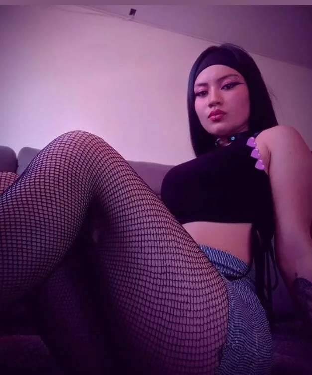 XXX Porn Photo of Nude tasty_morita_r 10