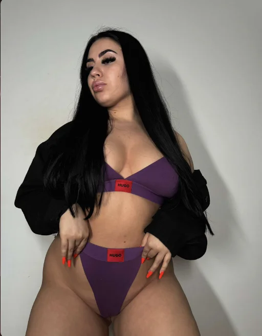XXX Porn Photo of Nude Andrestarr 6