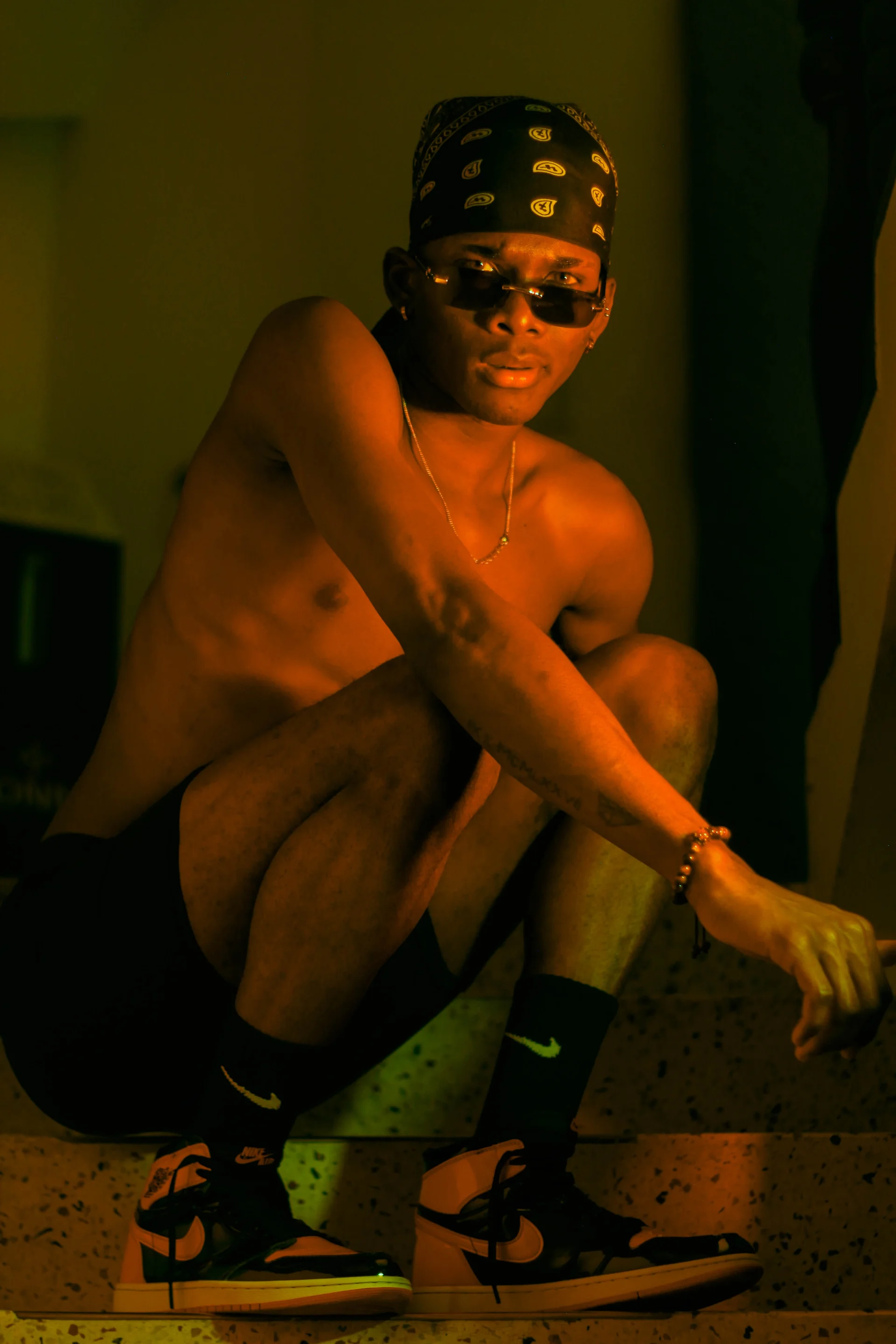 XXX Porn Photo of Nude JacksonMuller_ 472