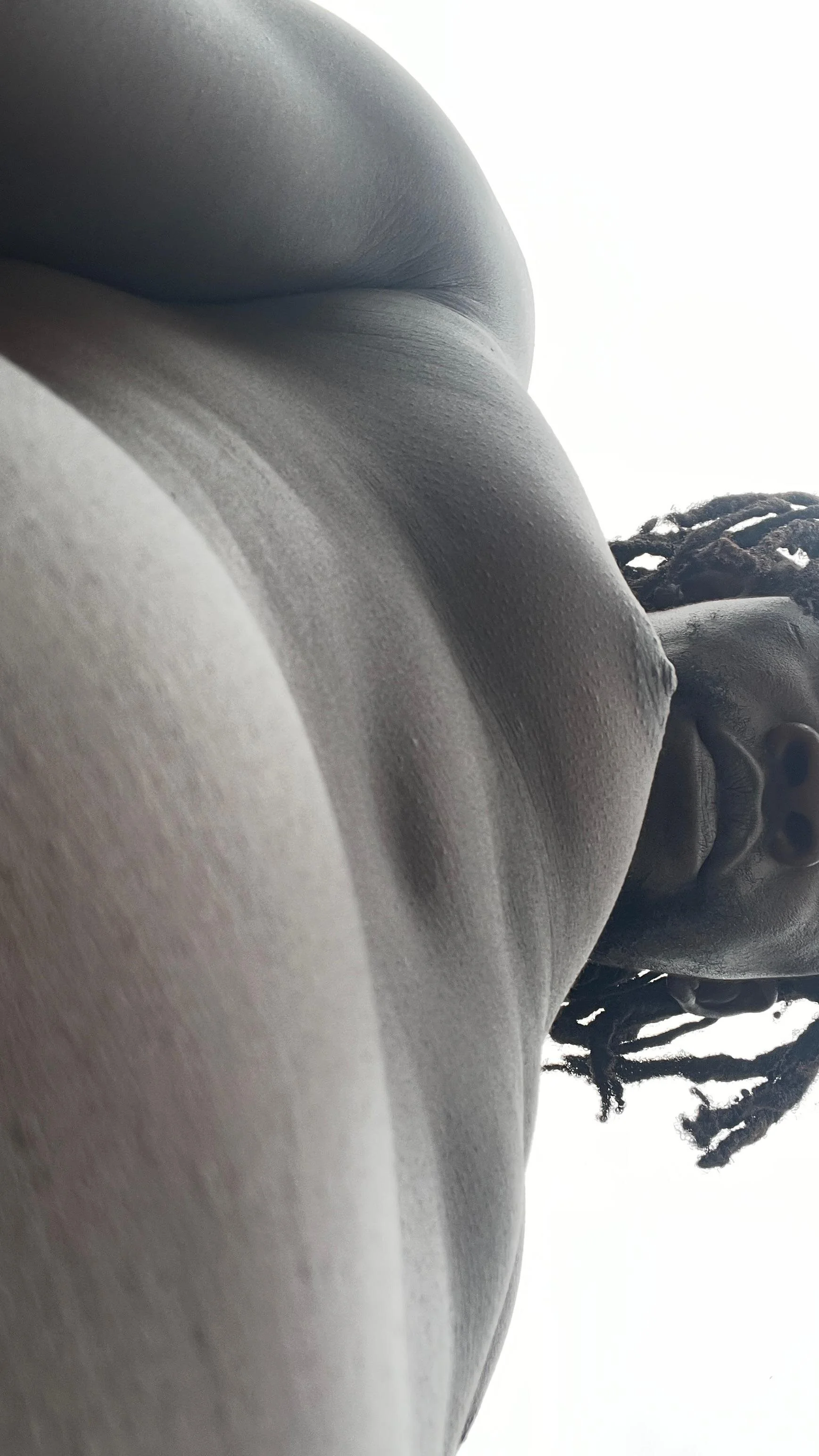 XXX Porn Photo of Nude zulclit 8