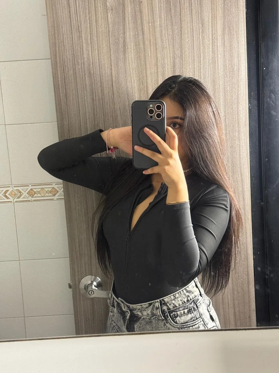XXX Porn Photo of Nude MidnightCoupleX 3
