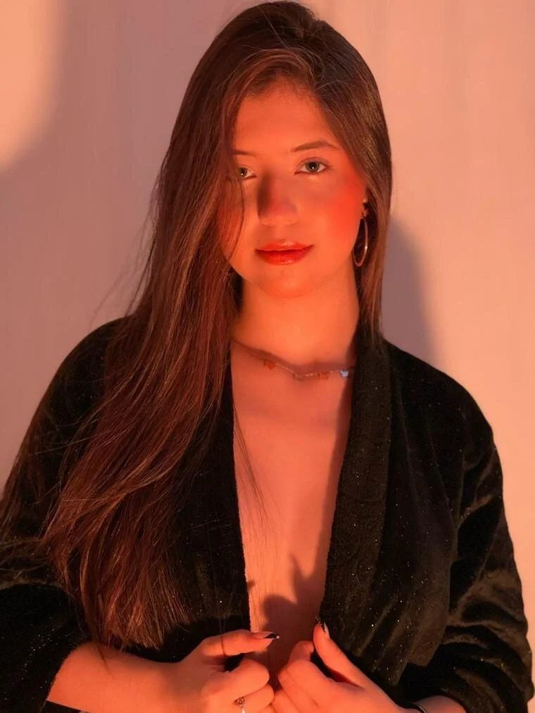 XXX Porn Photo of Nude sarah_sweett_ 37