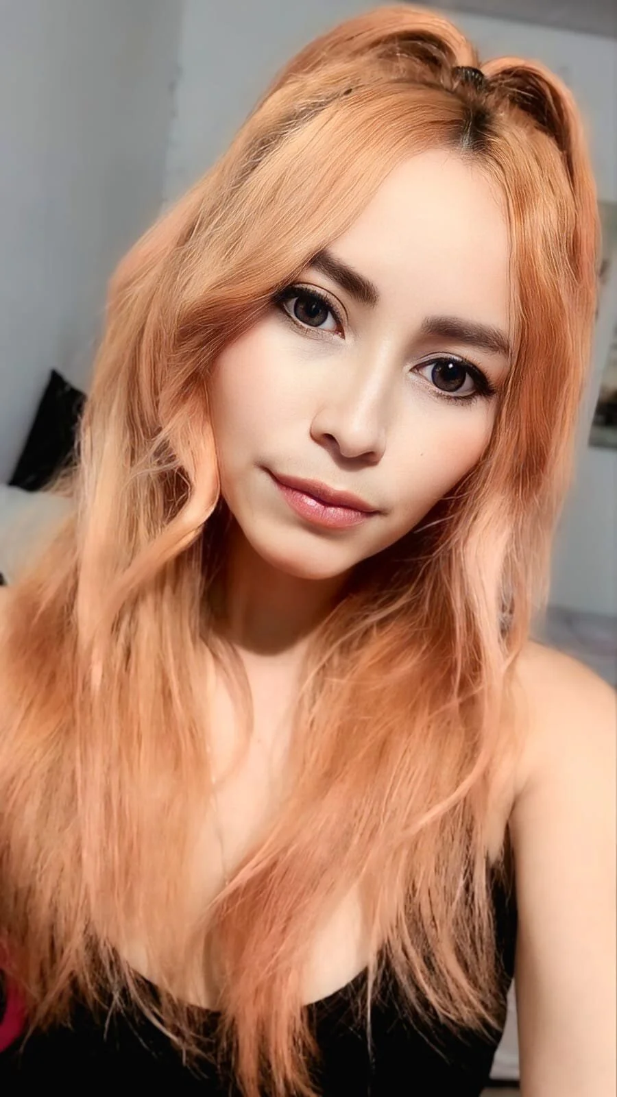 XXX Porn Photo of Nude Katestar77 3