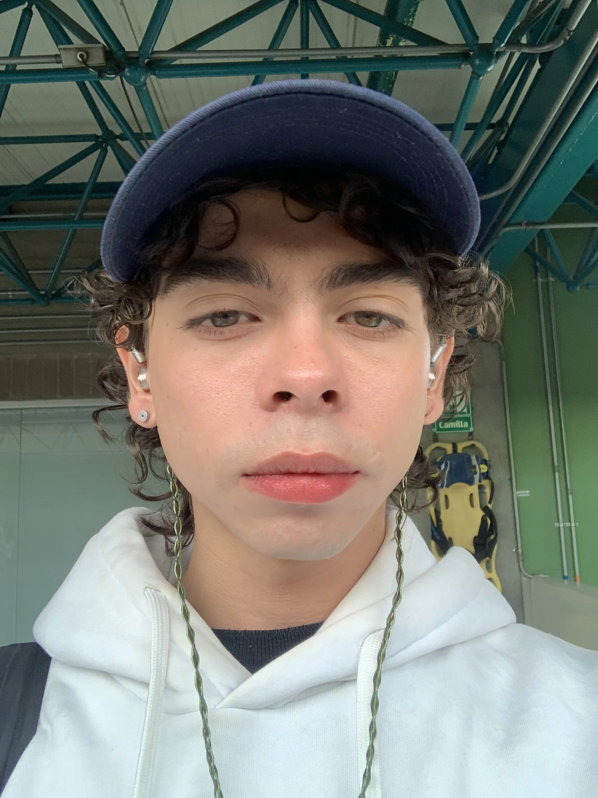 XXX Porn Photo of Nude boytoy_d 12
