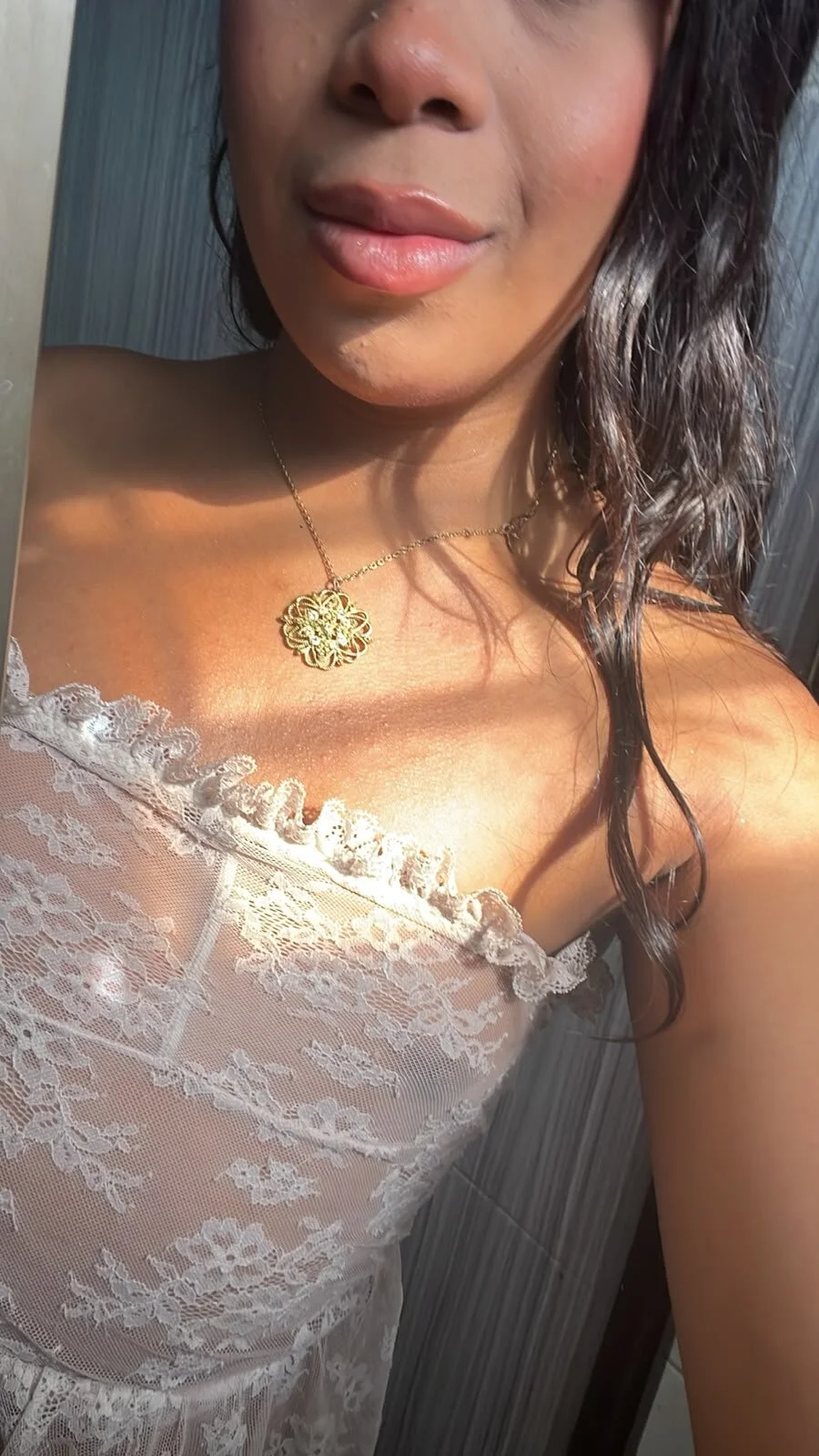XXX Porn Photo of Nude Sol_Vanegas 17