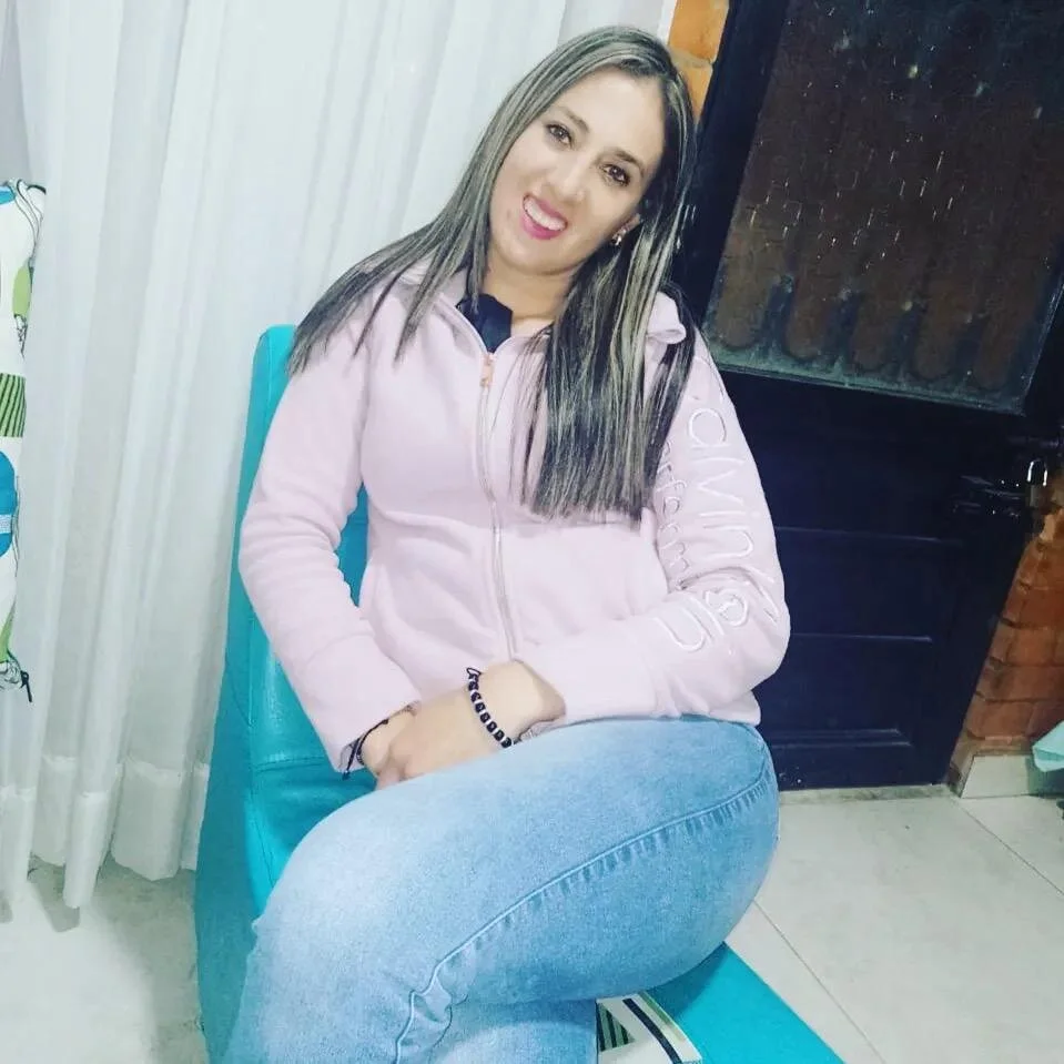 XXX Porn Photo of Nude VIANKA_0917 19