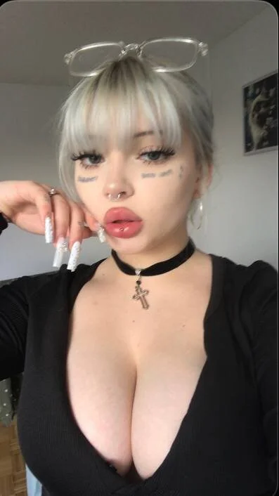 XXX Porn Photo of Nude Yuki_sun 3