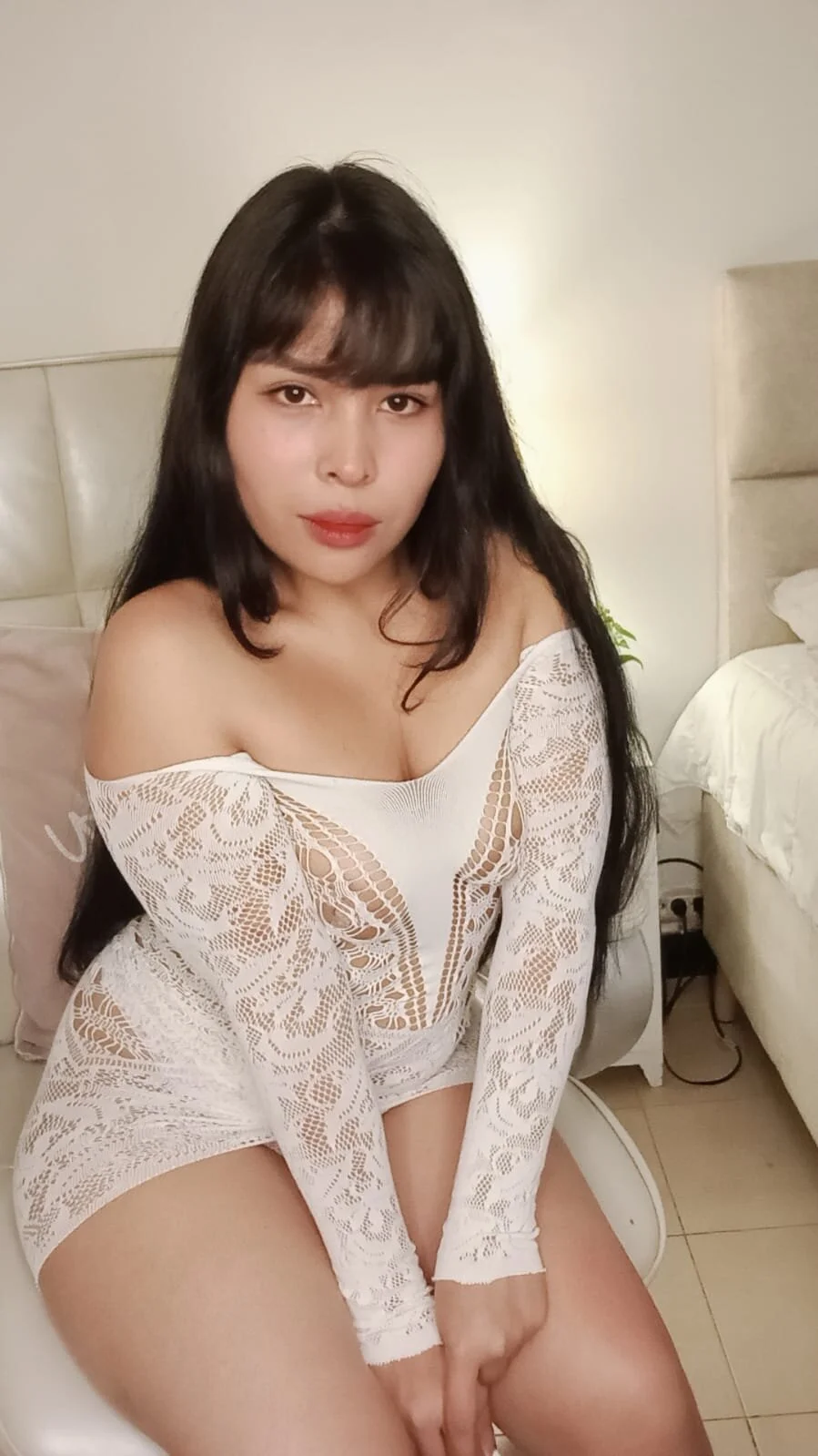 XXX Porn Photo of Nude JulietaFerrer_ 71