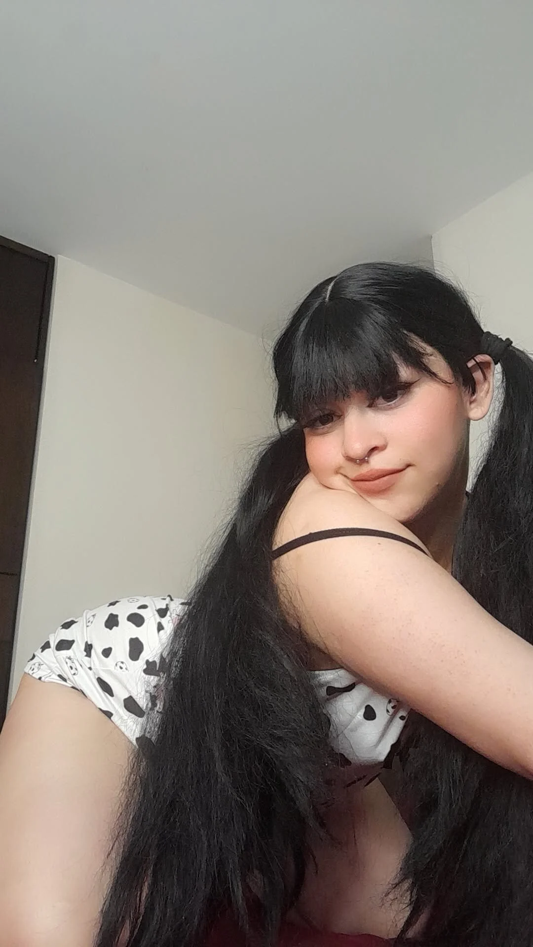 XXX Porn Photo of Nude Bitsy_Messy 38