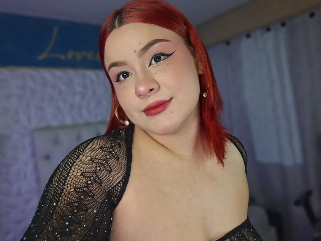XXX Porn Photo of Nude Mia_Duque1999 105