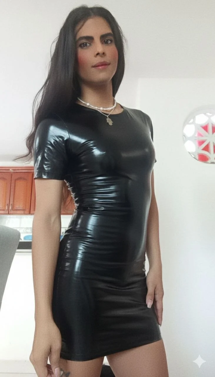 XXX Porn Photo of Nude karen_sophia 125