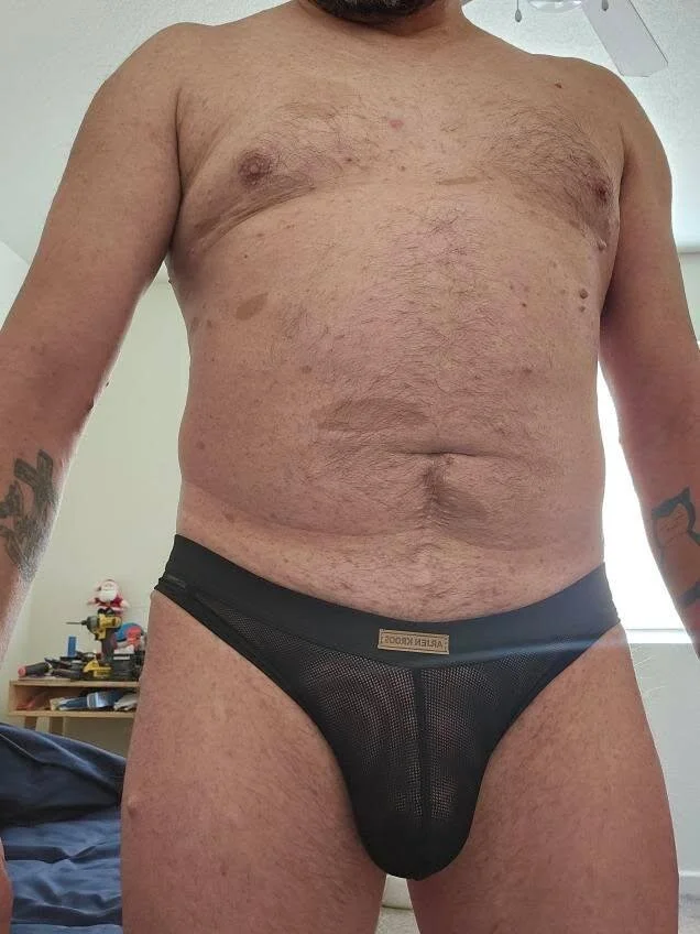 XXX Porn Photo of Nude Keenesburg69 16