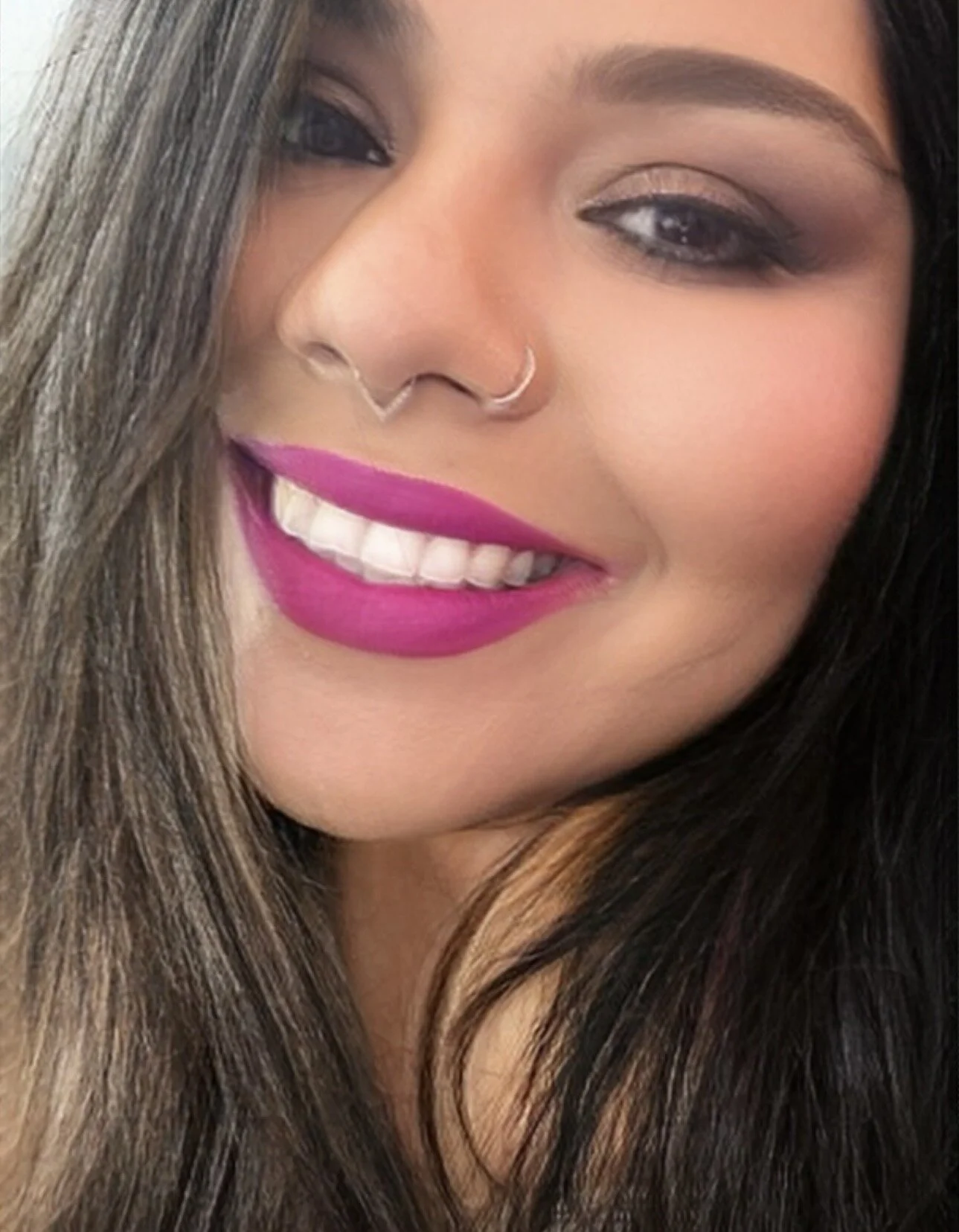 XXX Porn Photo of Nude maite_xxx 23
