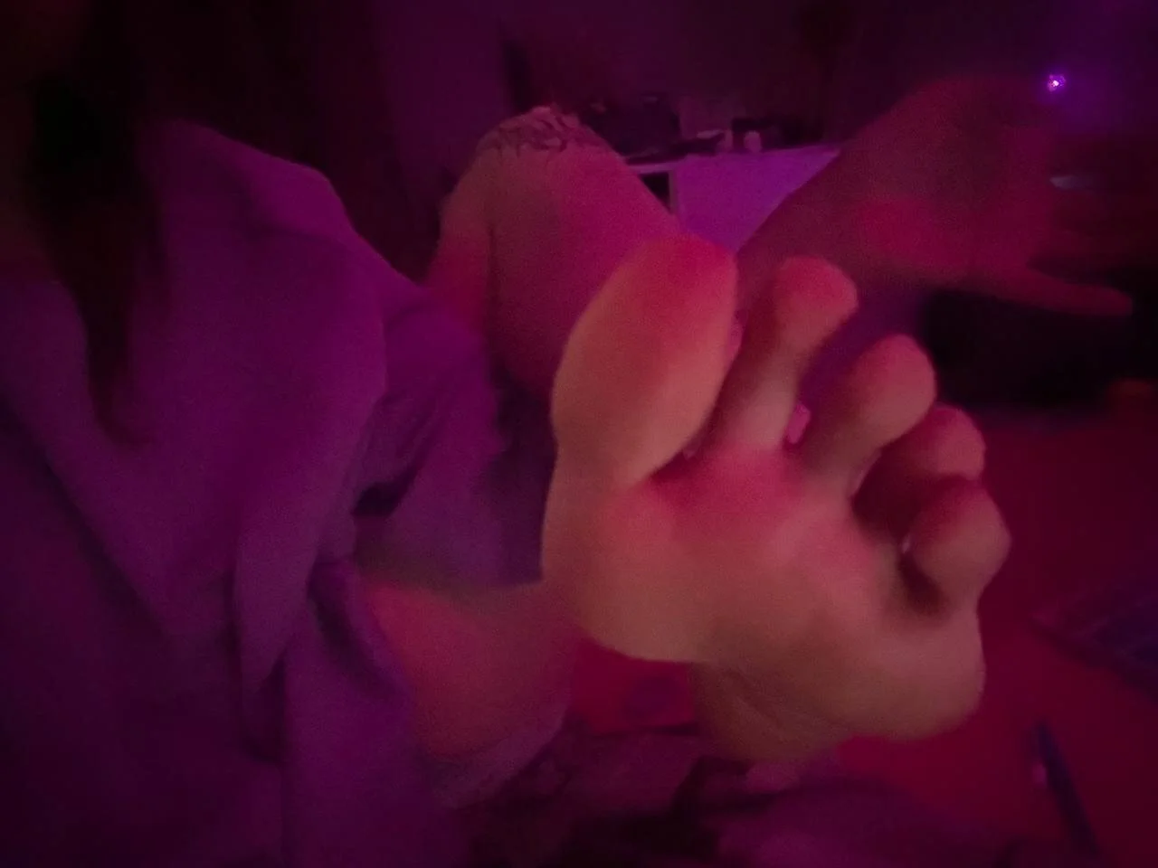 XXX Porn Photo of Nude MelonyEmo 25