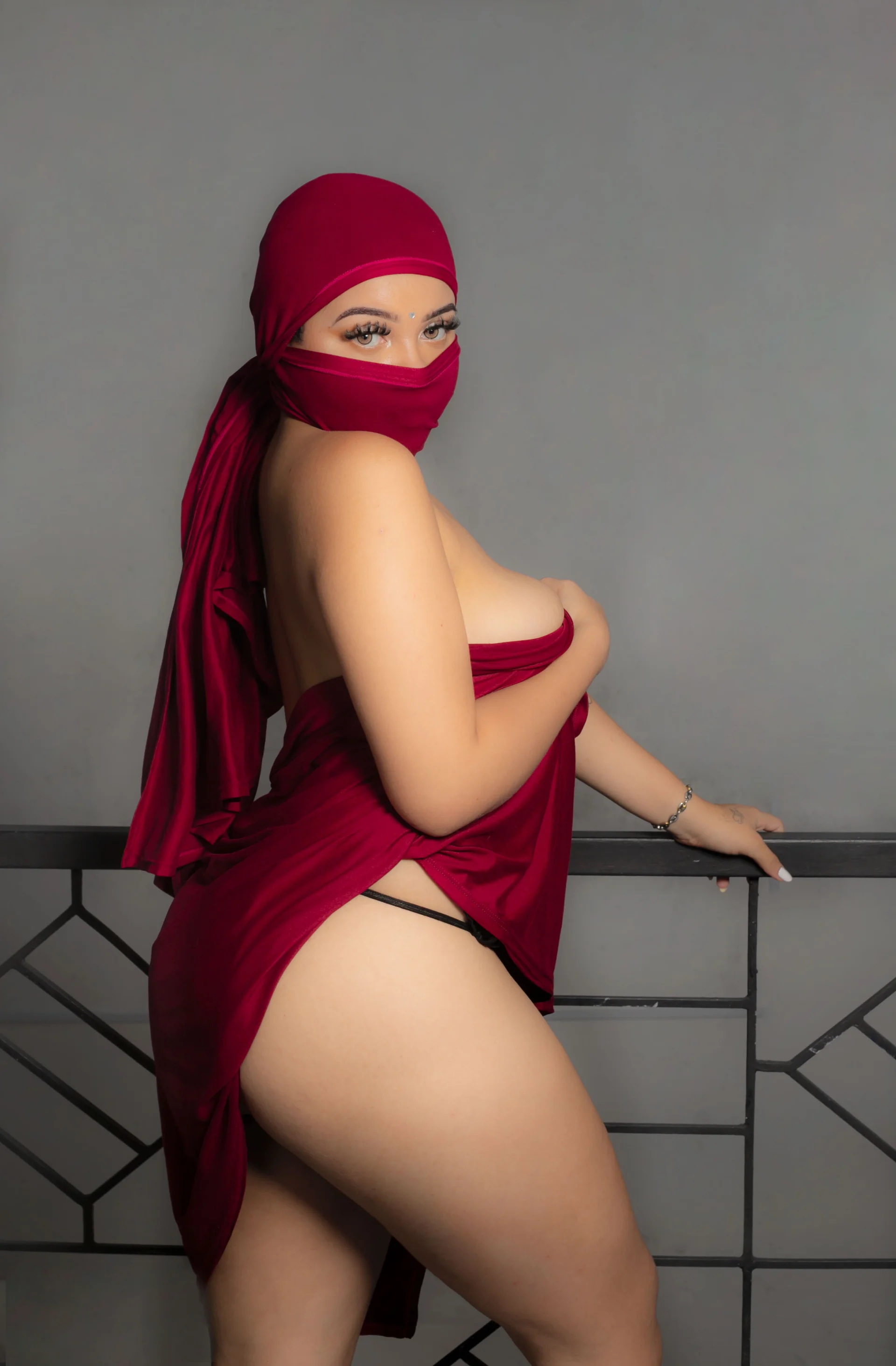 Haanna__