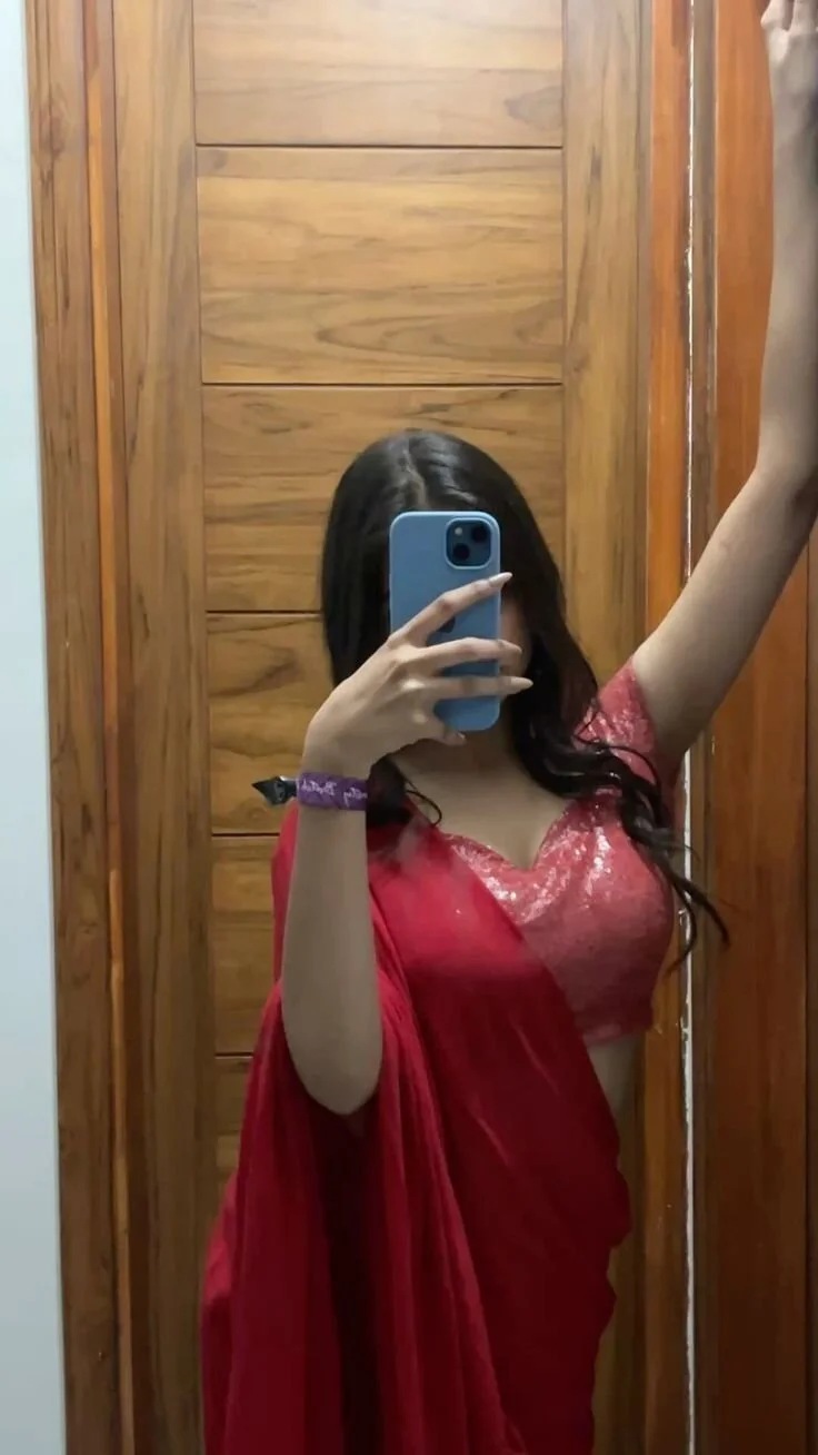 XXX Porn Photo of Nude Rubina_Love 5