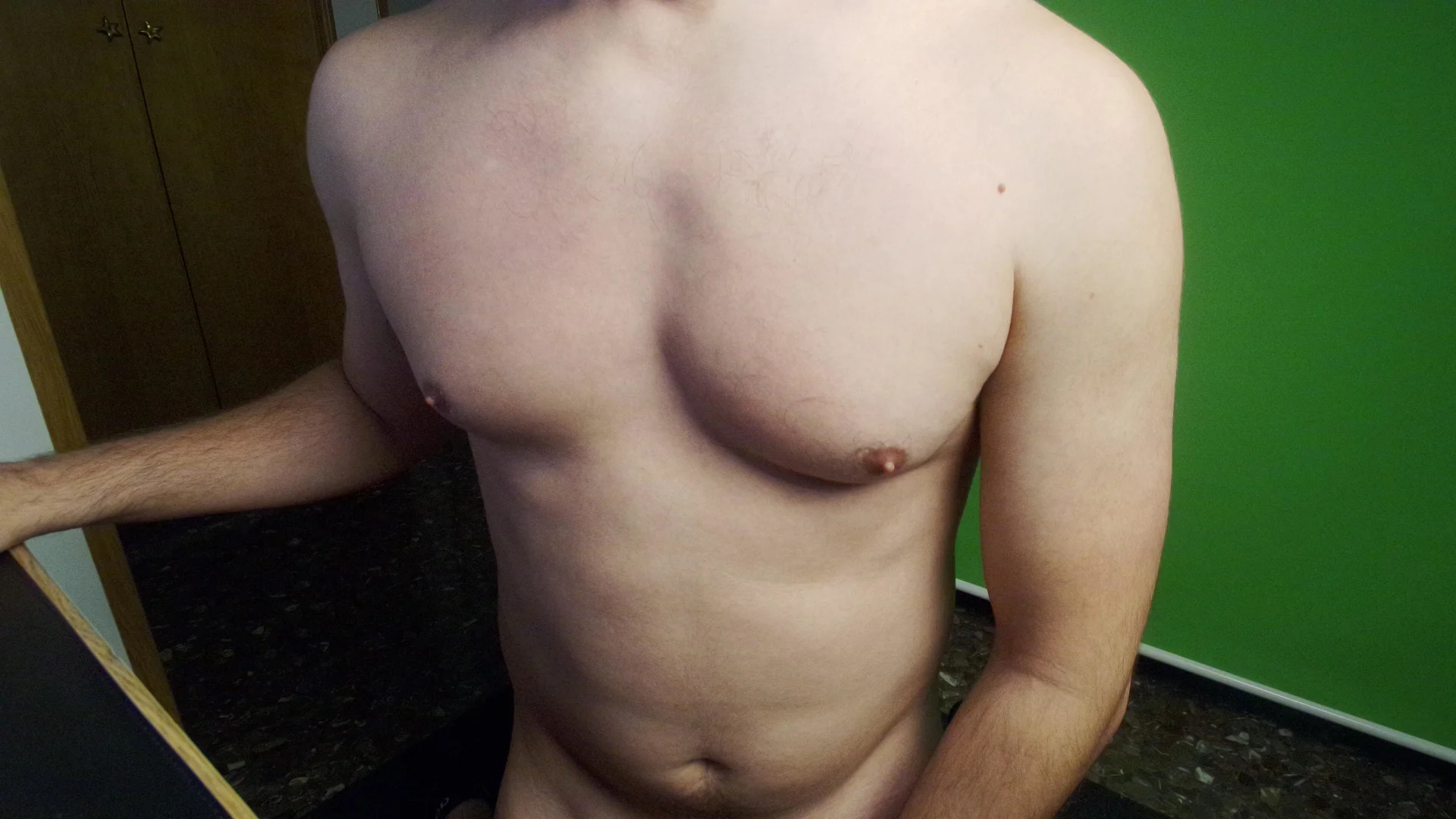 XXX Porn Photo of Nude ElAdictoX 29