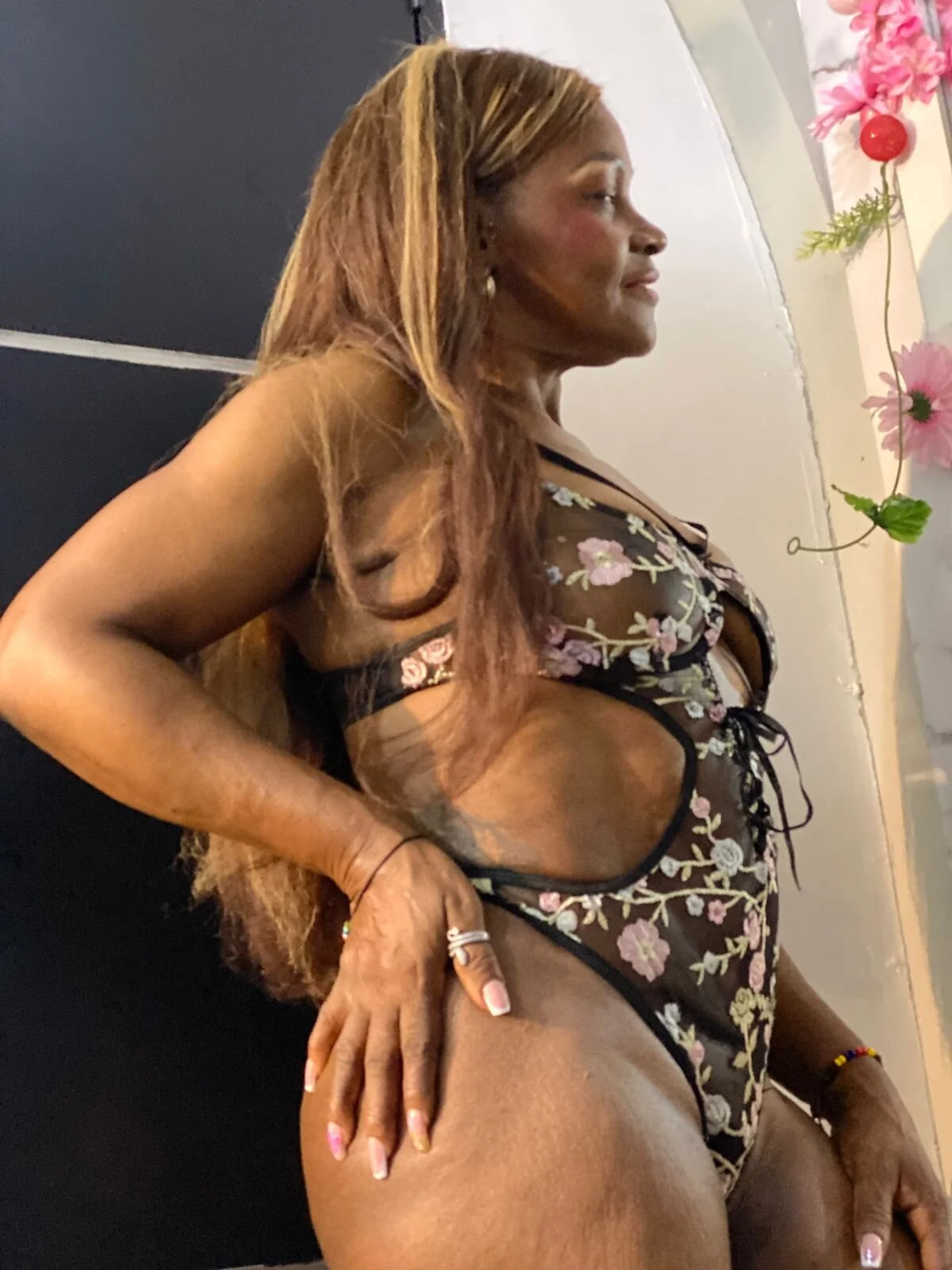 XXX Porn Photo of Nude lola_hornei 63