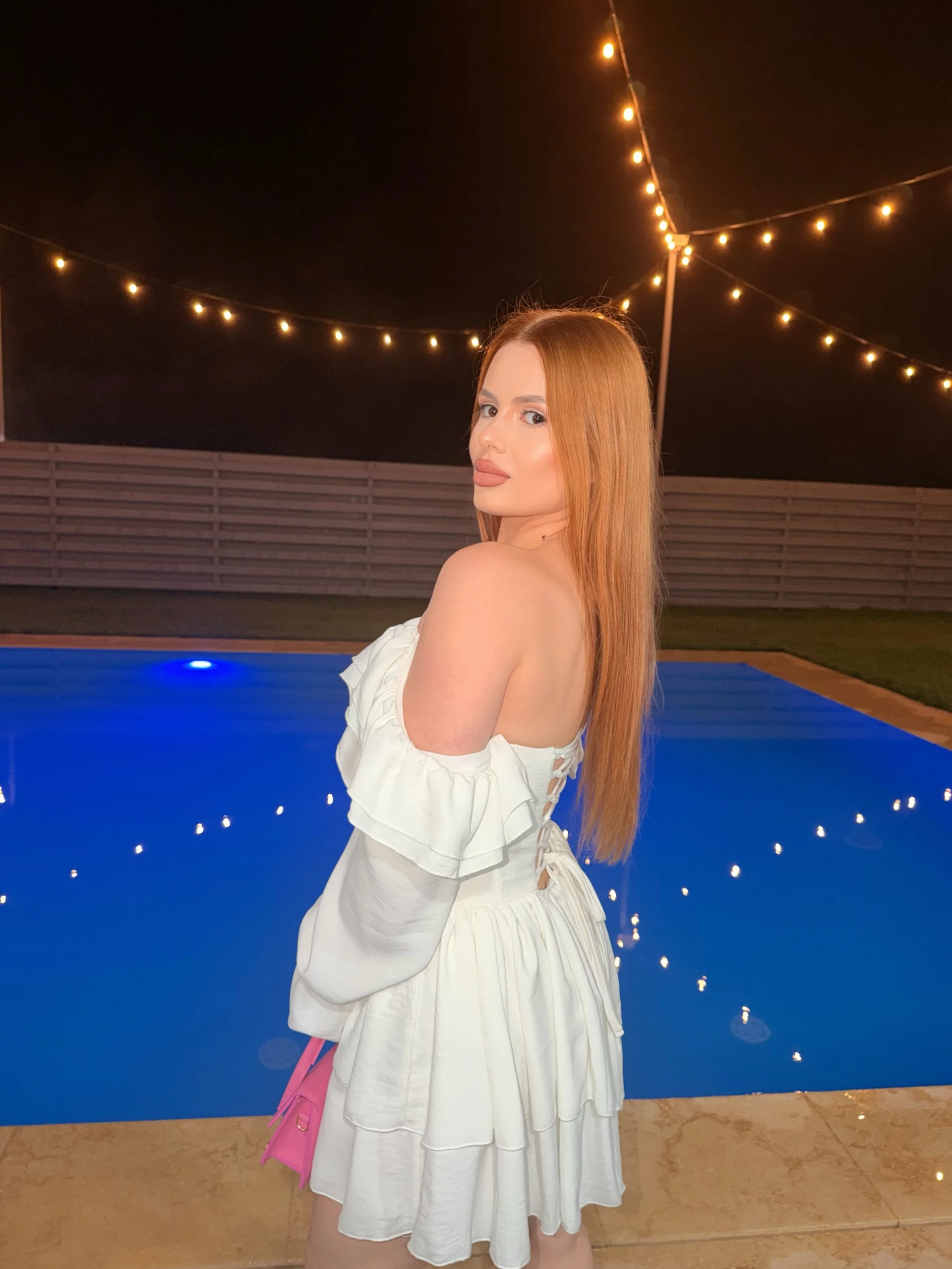 XXX Porn Photo of Nude uhlala__ 1