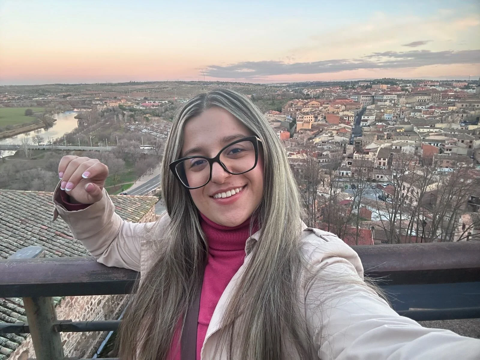 XXX Porn Photo of Nude katiaa_lovv 18