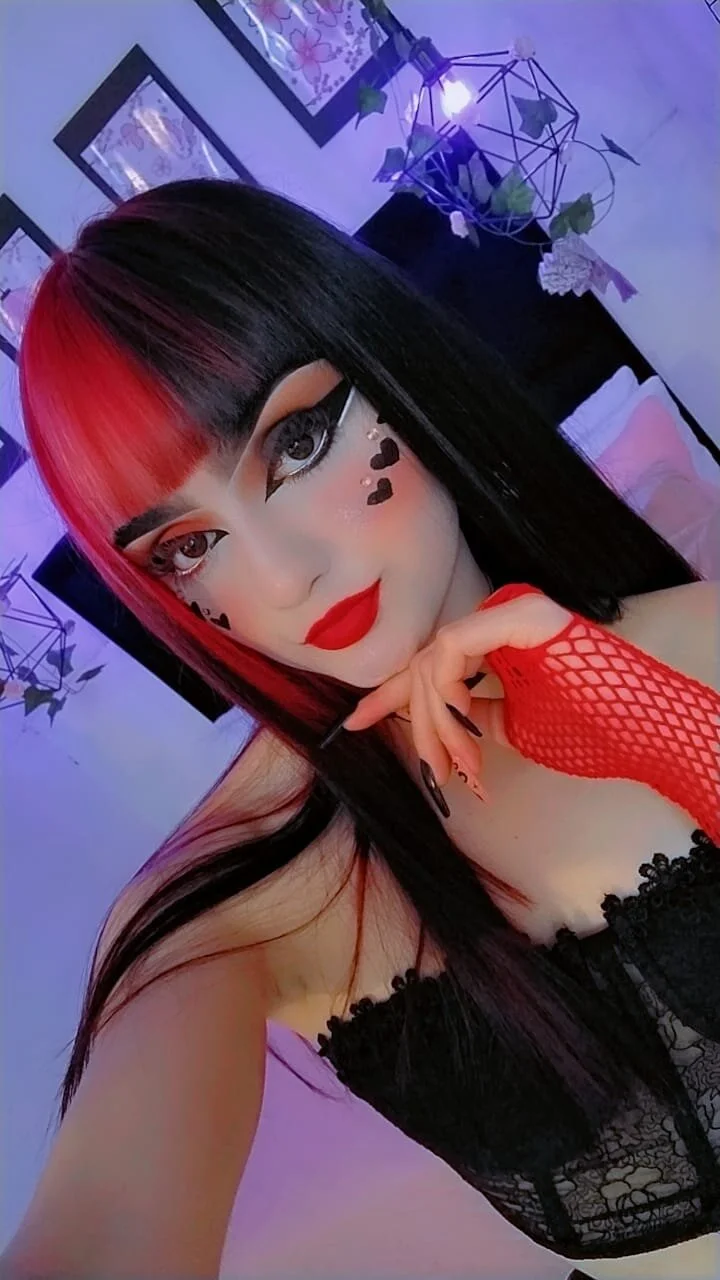 XXX Porn Photo of Nude Liza_Sweett 104