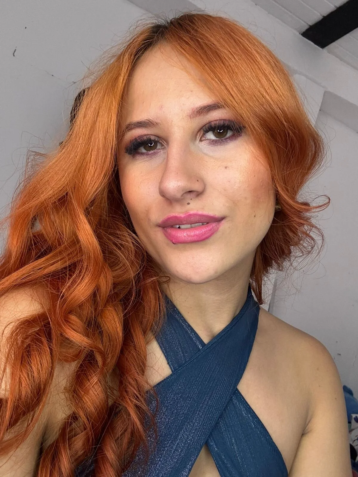 XXX Porn Photo of Nude saray_marquez 9