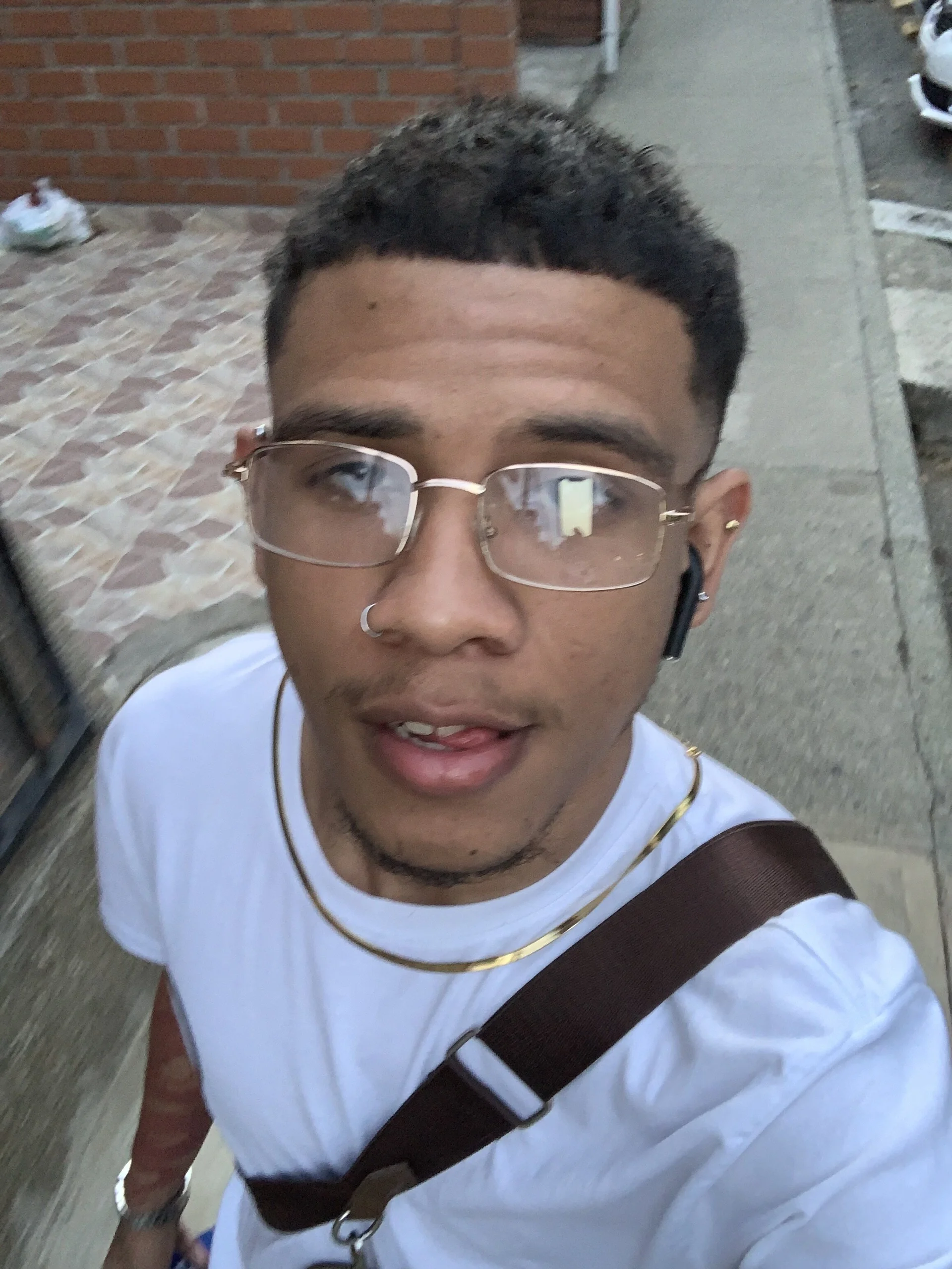 XXX Porn Photo of Nude Romancartier_1 135