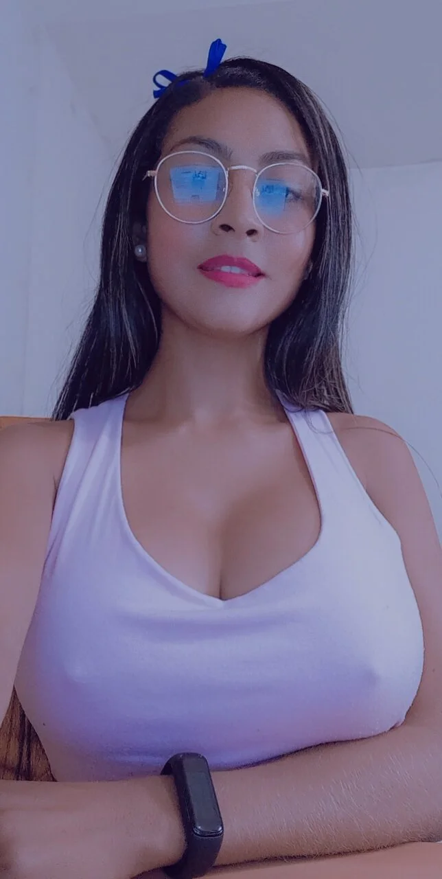 XXX Porn Photo of Nude sophiax-x 5
