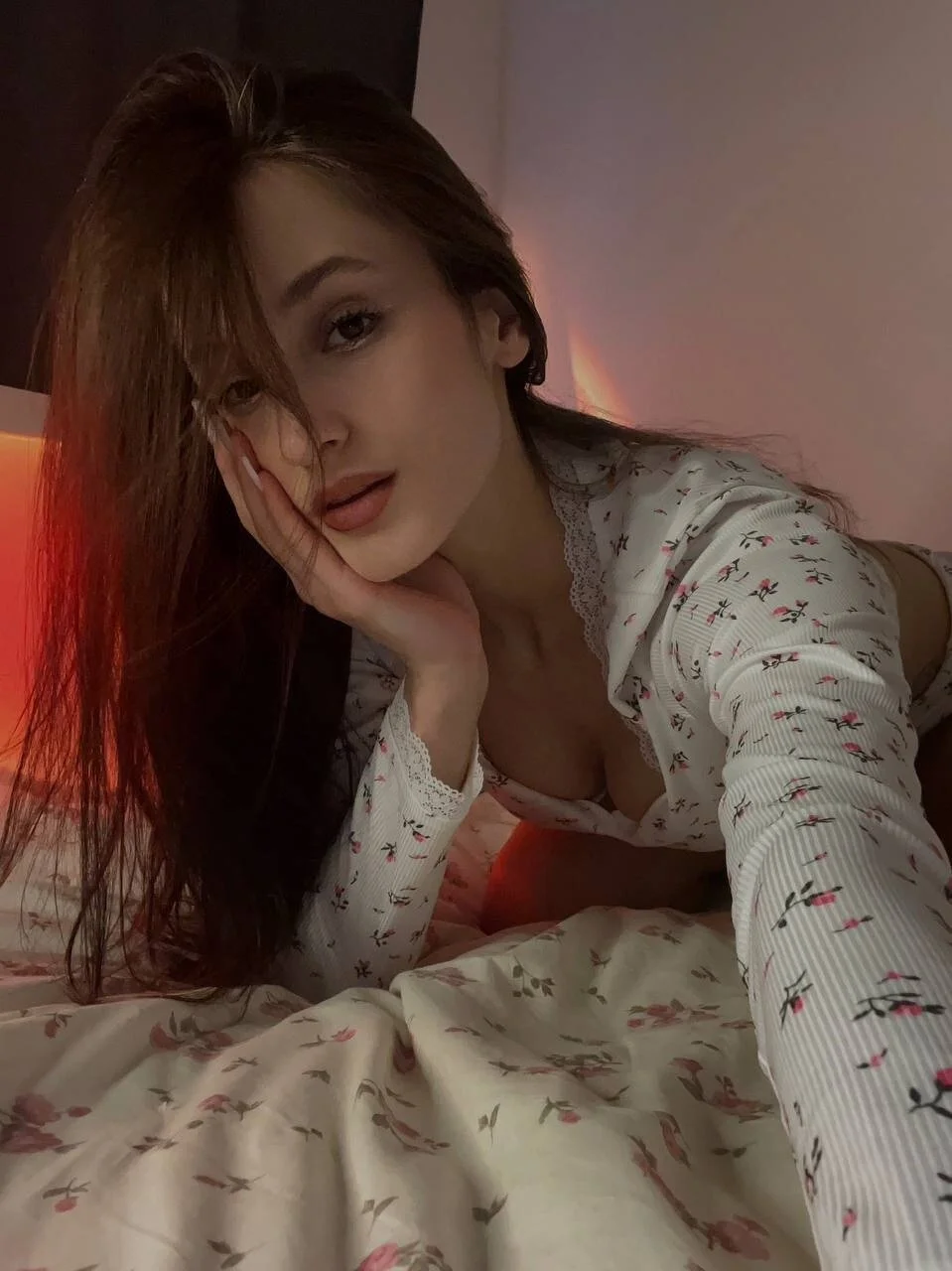 XXX Porn Photo of Nude areuinme 25