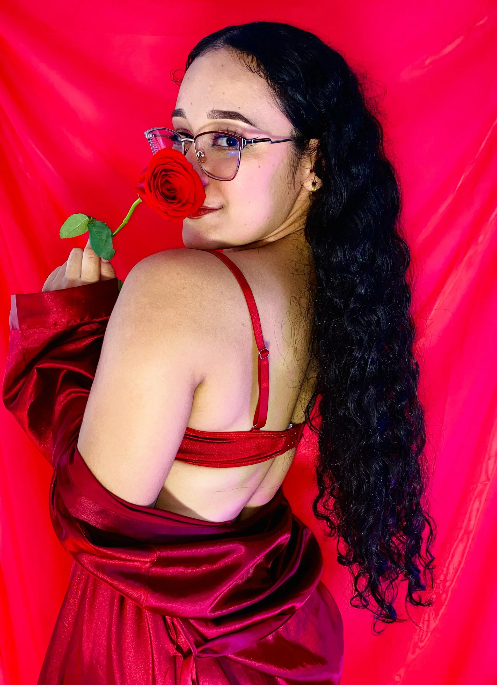 XXX Porn Photo of Nude chunn_liioo 31