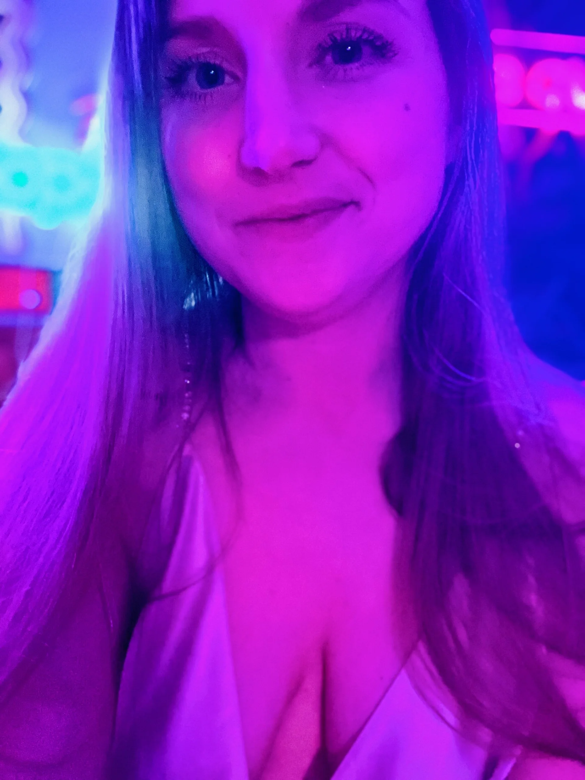 XXX Porn Photo of Nude mirannacult 27