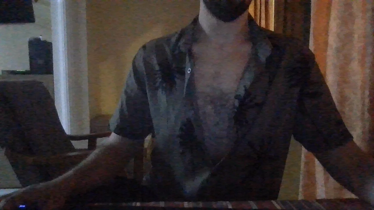 XXX Porn Photo of Nude divolvuhot 1