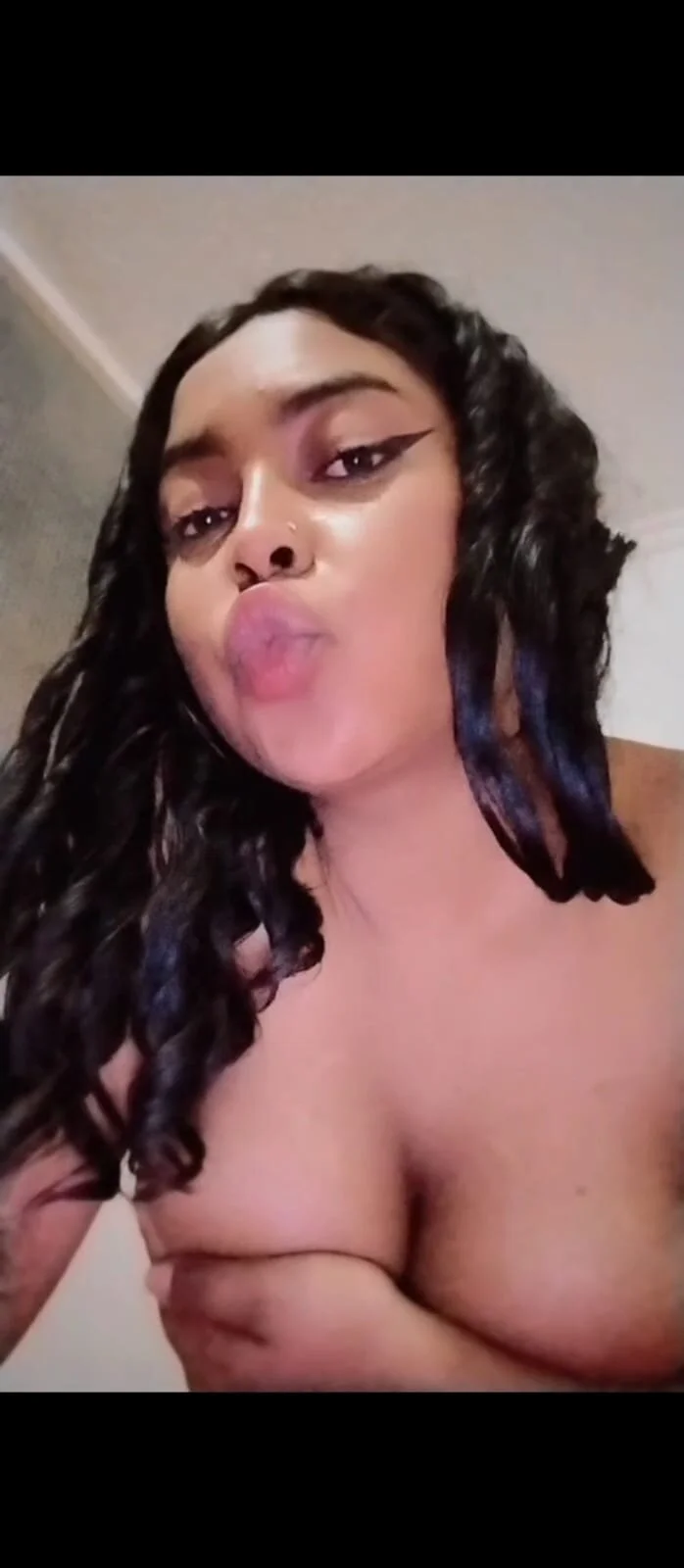 XXX Porn Photo of Nude Natasha_Luxy 4