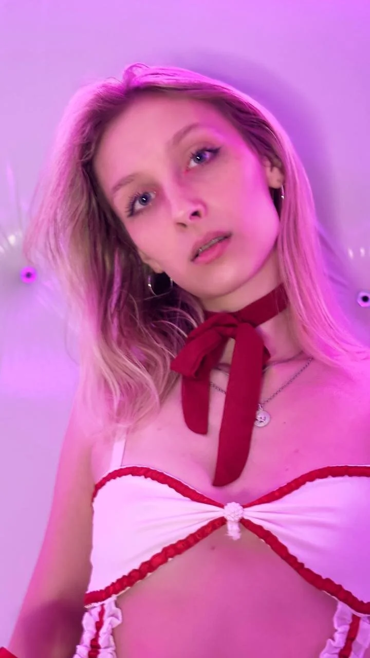 XXX Porn Photo of Nude Akiro_Kim7 12